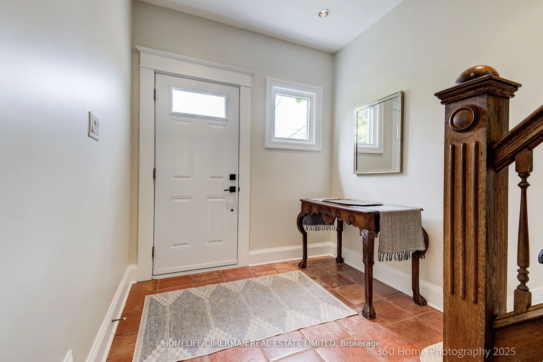 73 Spruce Hill Road