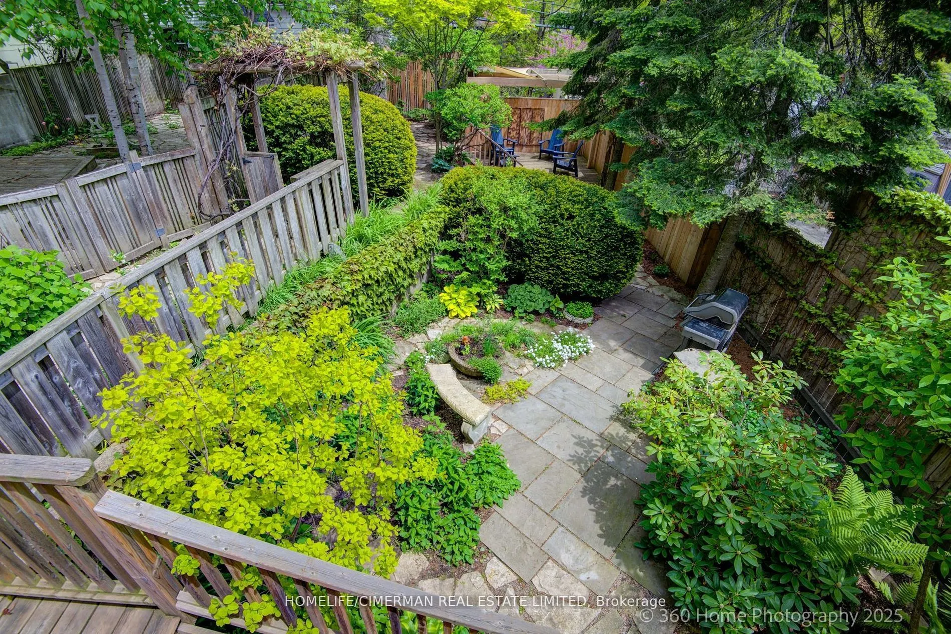 73 Spruce Hill Road