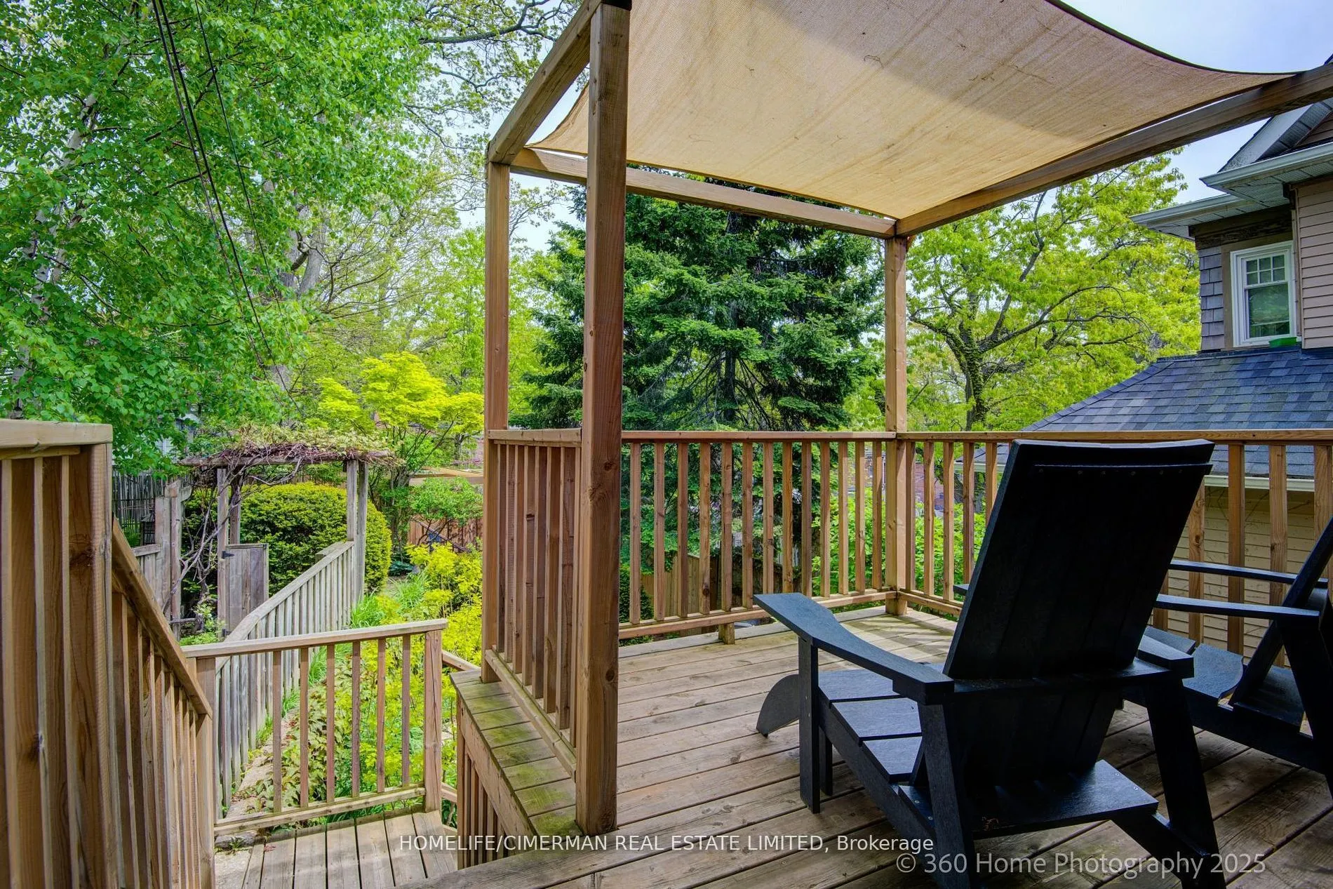 73 Spruce Hill Road