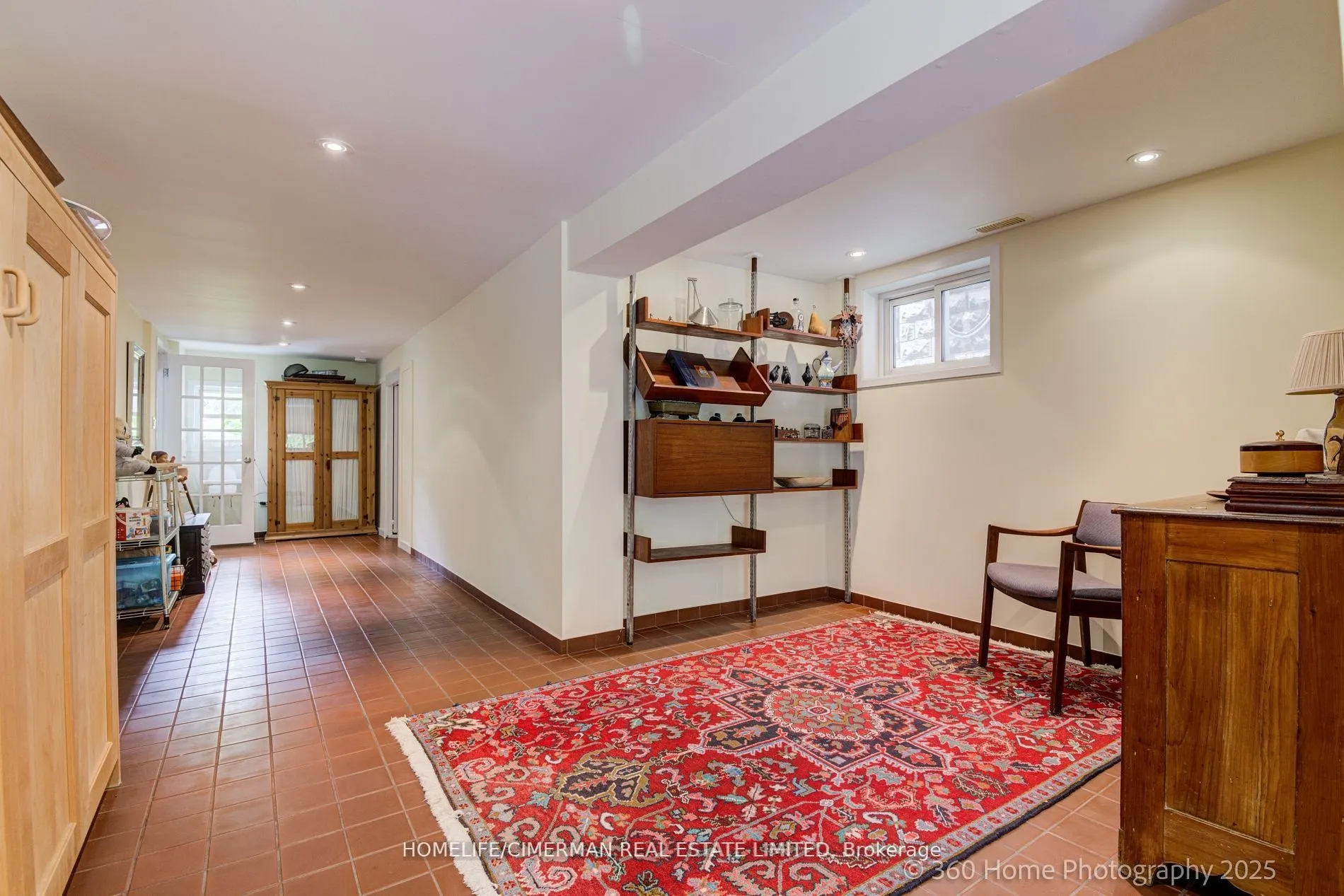 73 Spruce Hill Road