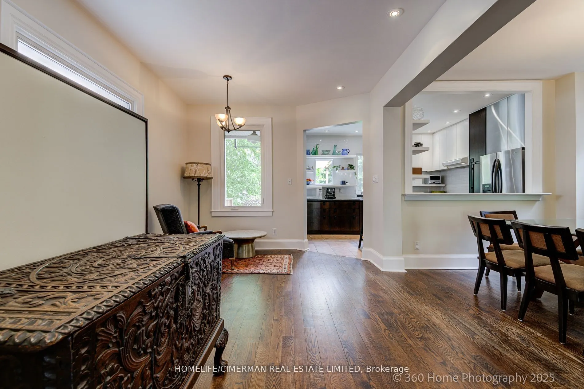 73 Spruce Hill Road