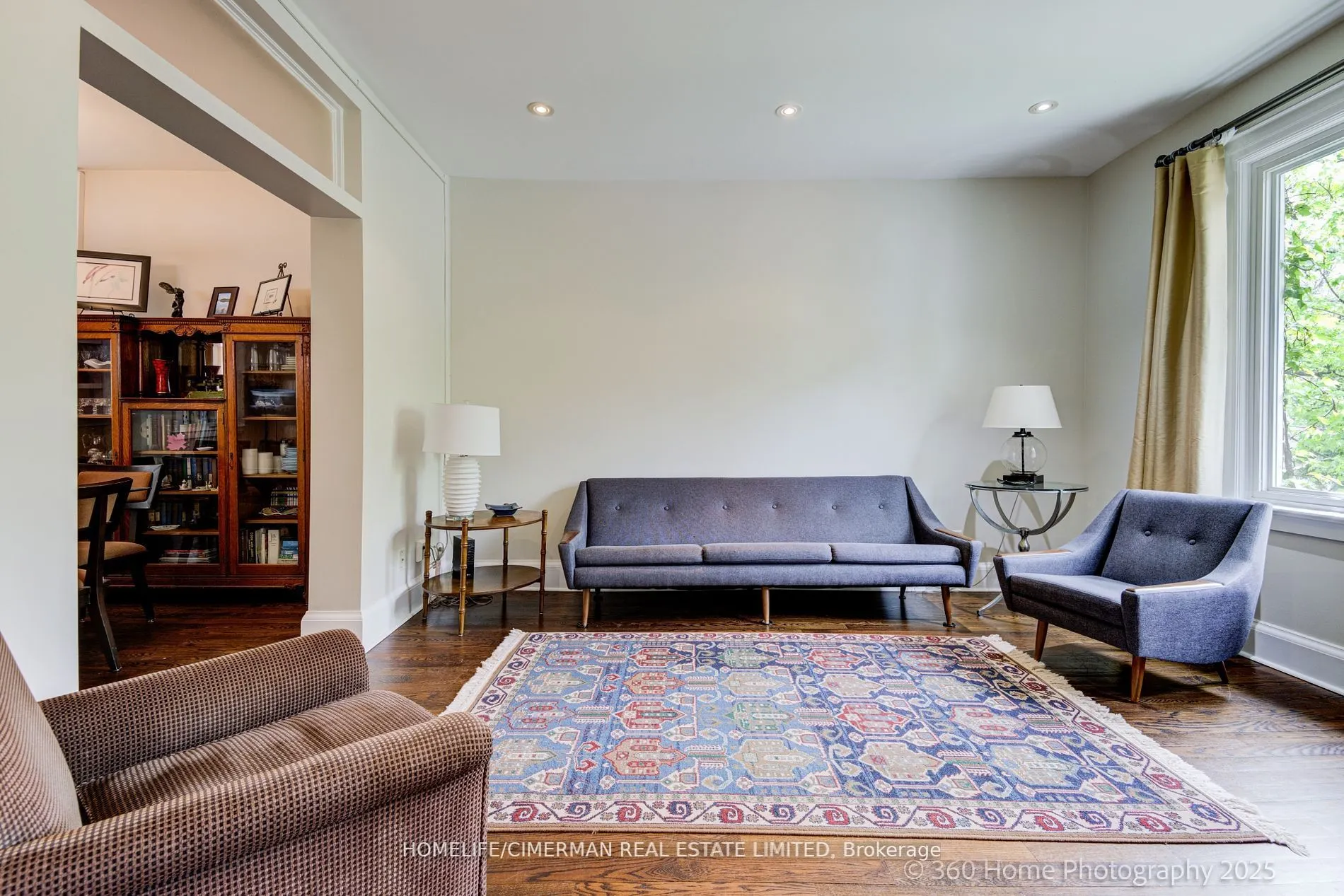 73 Spruce Hill Road