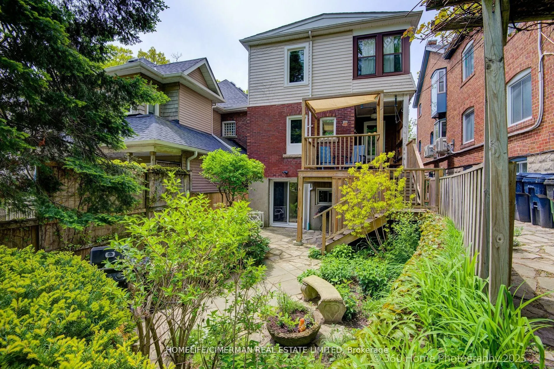 73 Spruce Hill Road