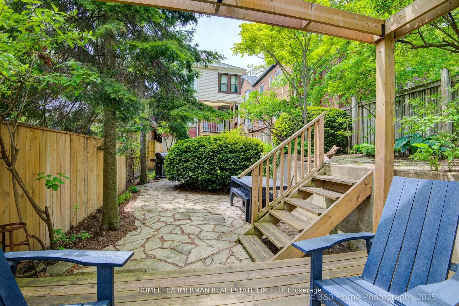 73 Spruce Hill Road