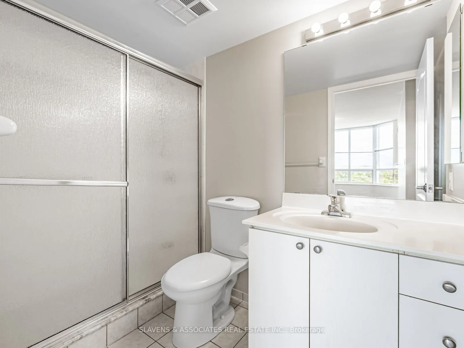 1000 The Esplanade Road N, #1404