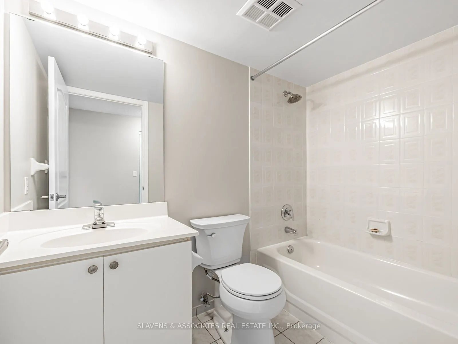 1000 The Esplanade Road N, #1404