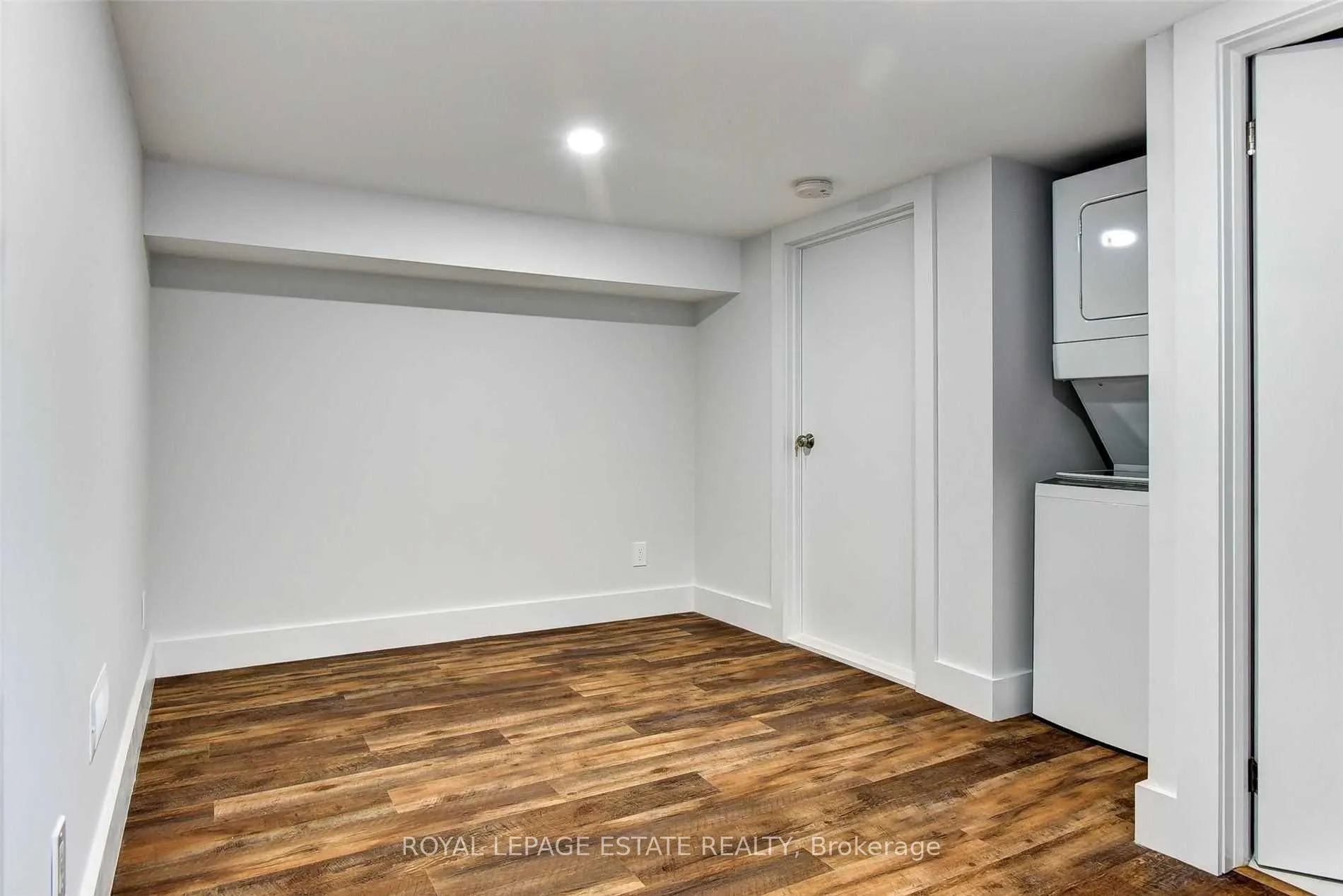 1329 Woodbine Avenue, #Bsmt