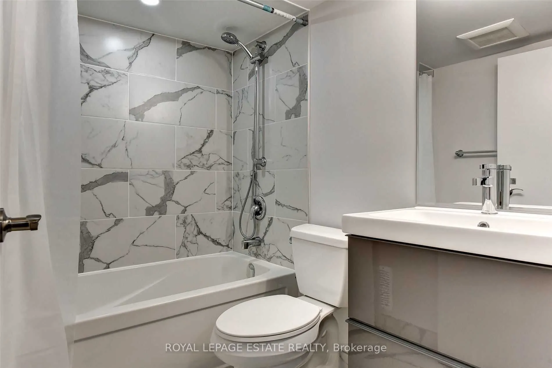 1329 Woodbine Avenue, #Bsmt
