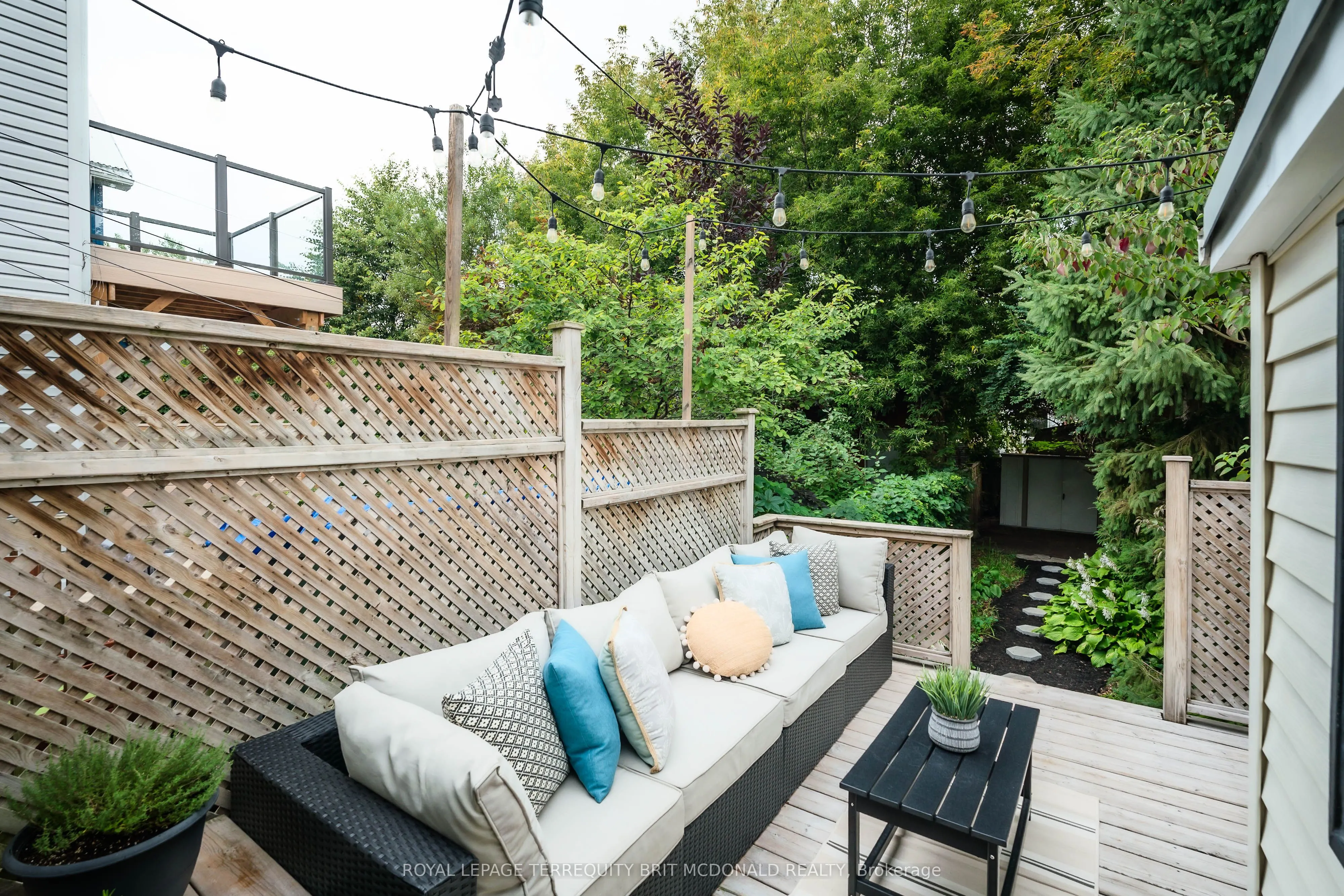 76 Seymour Avenue