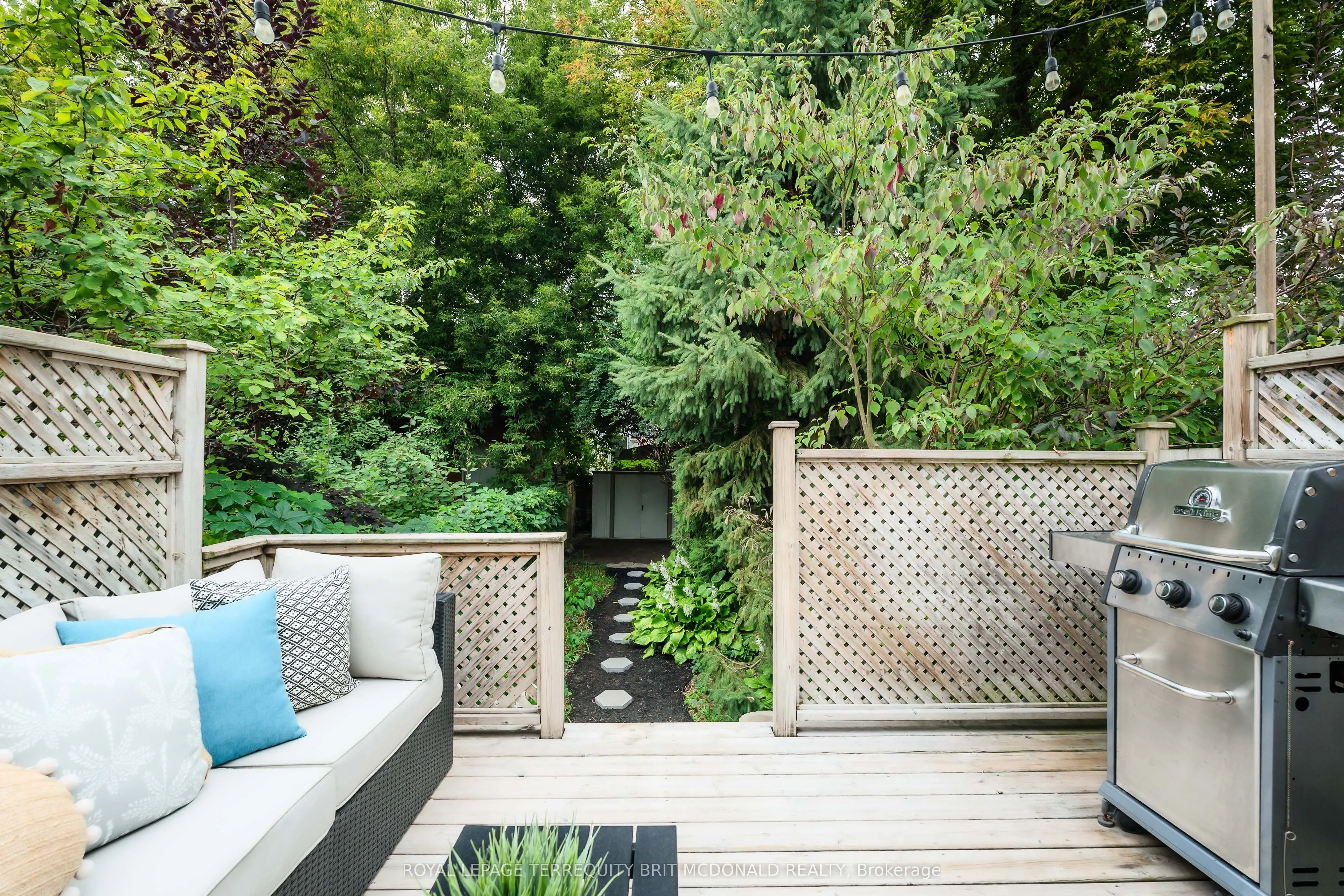 76 Seymour Avenue