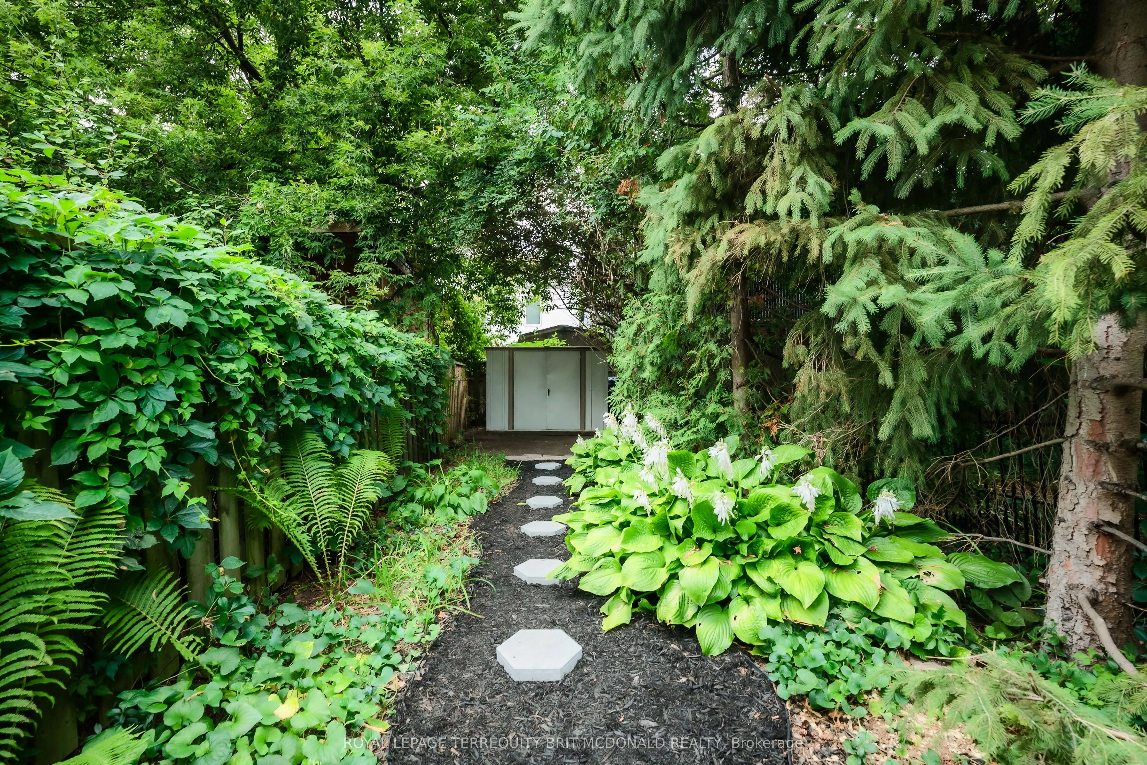 76 Seymour Avenue