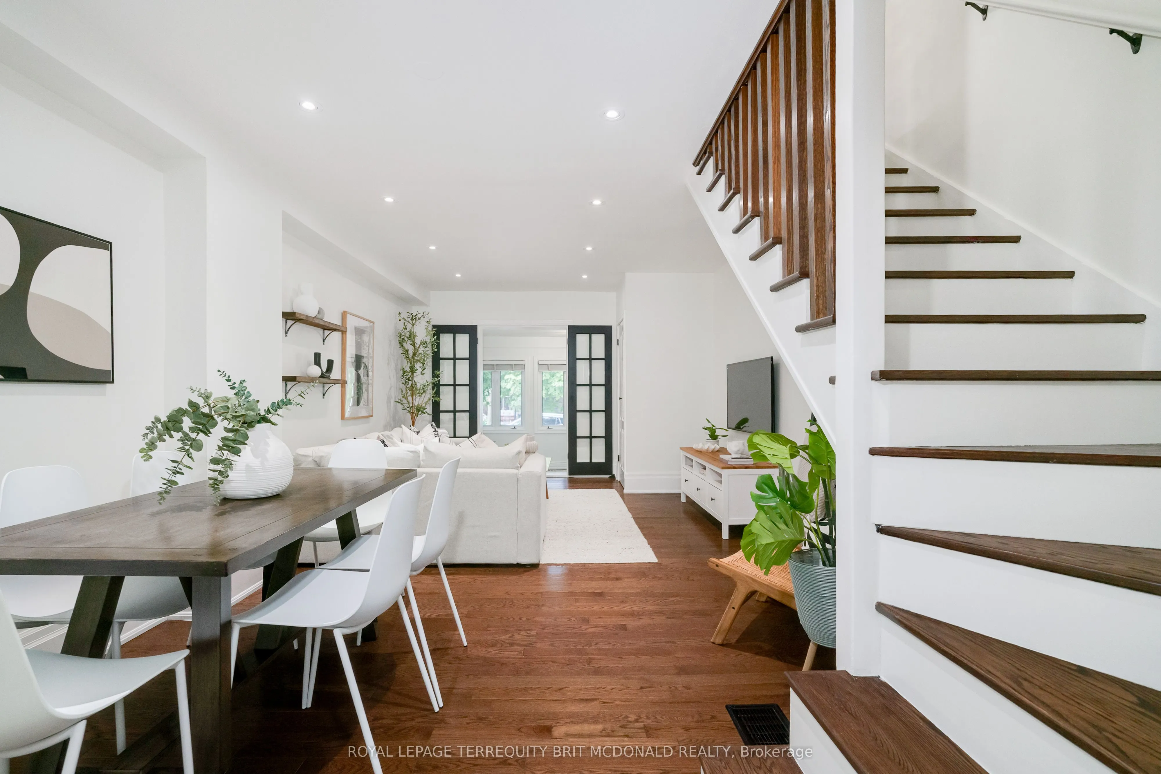 76 Seymour Avenue