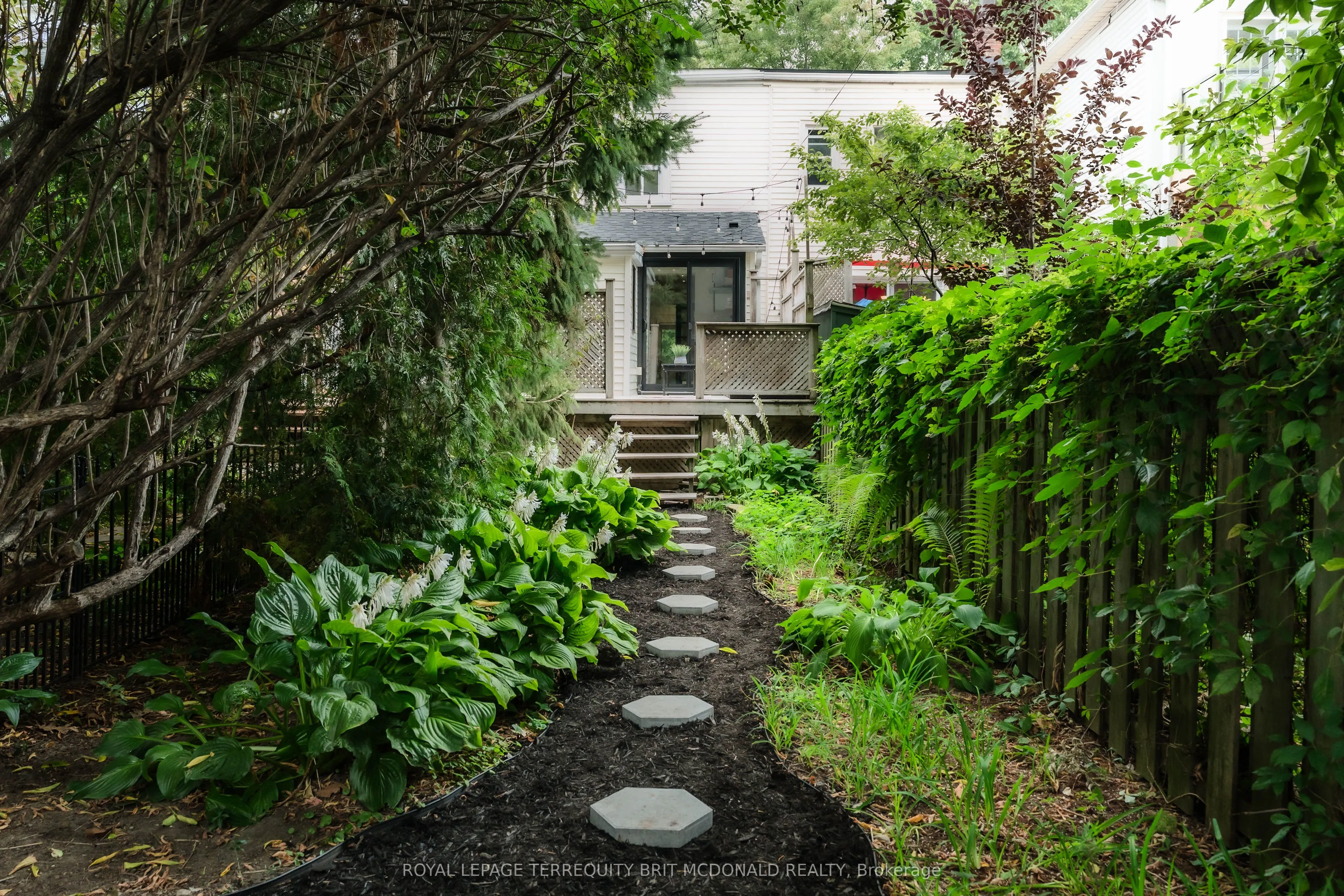 76 Seymour Avenue