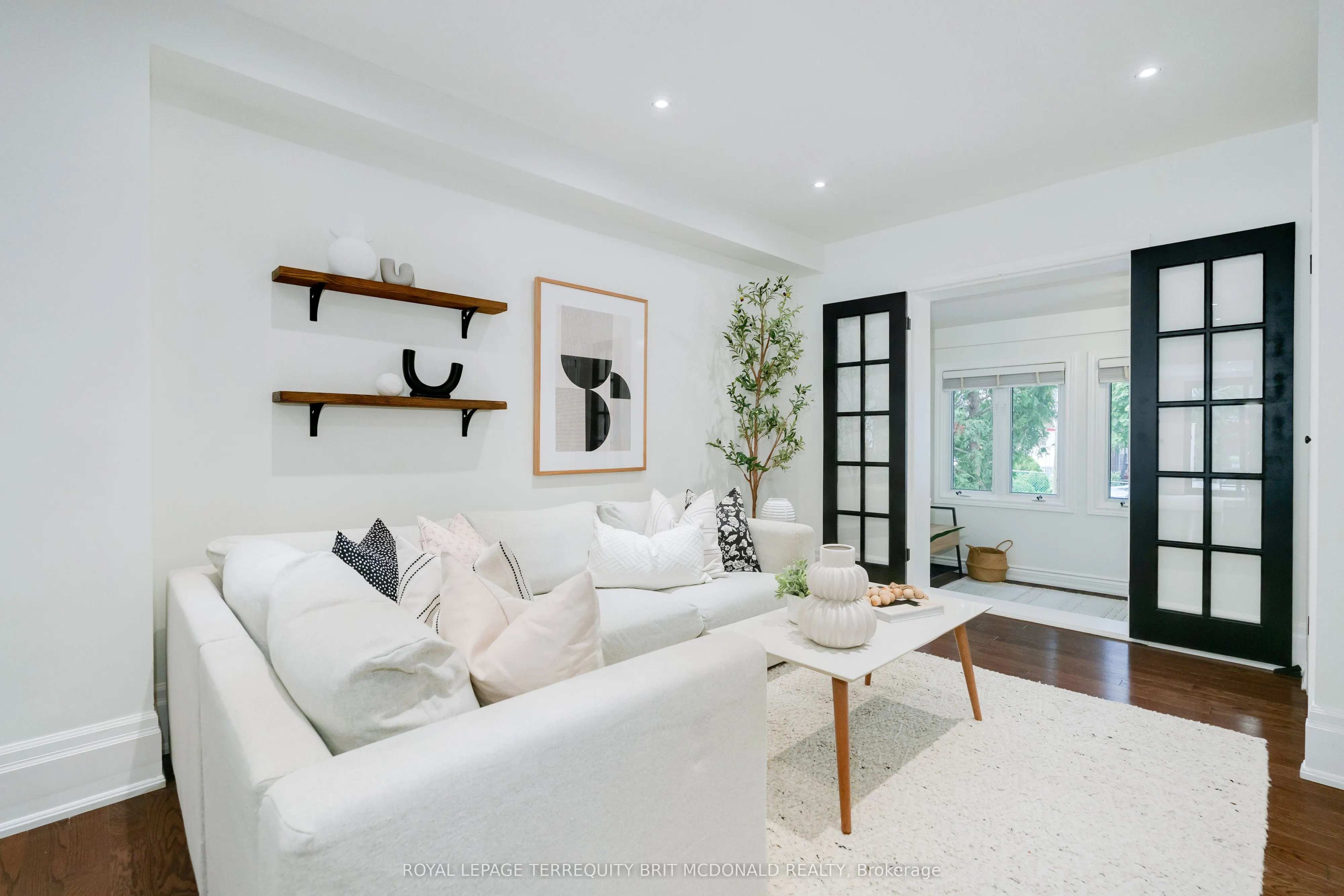 76 Seymour Avenue