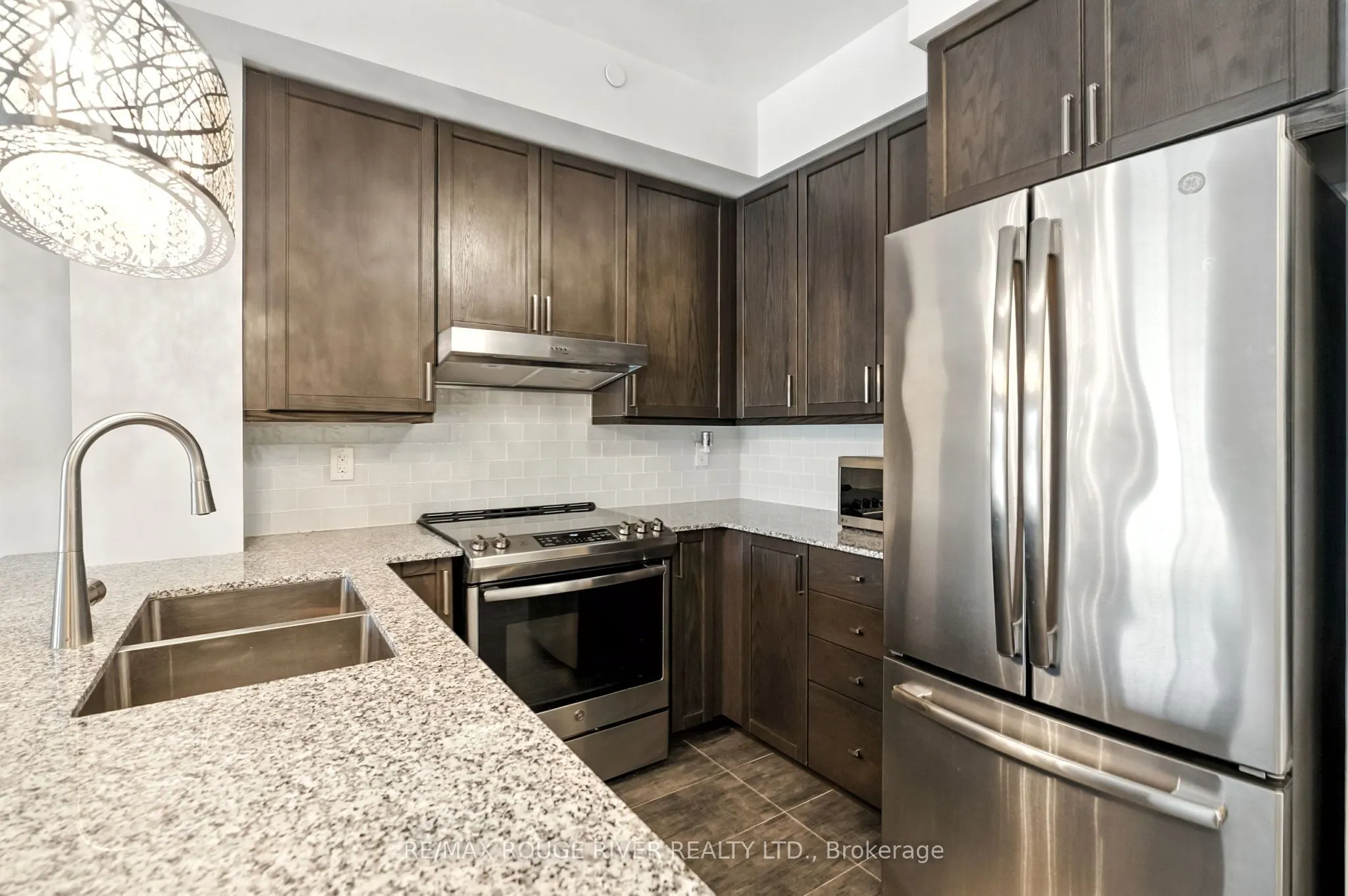 70 Shipway Avenue, #206