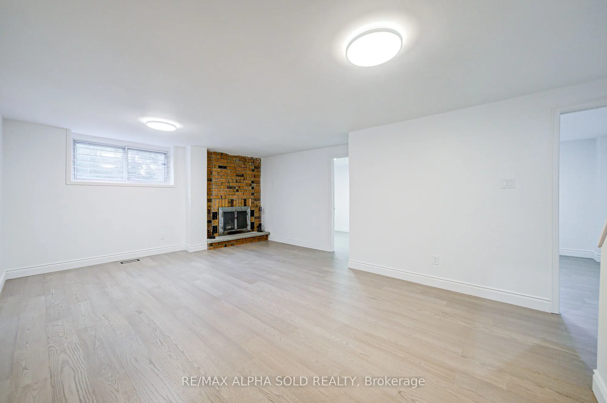 18 Copthorne Avenue