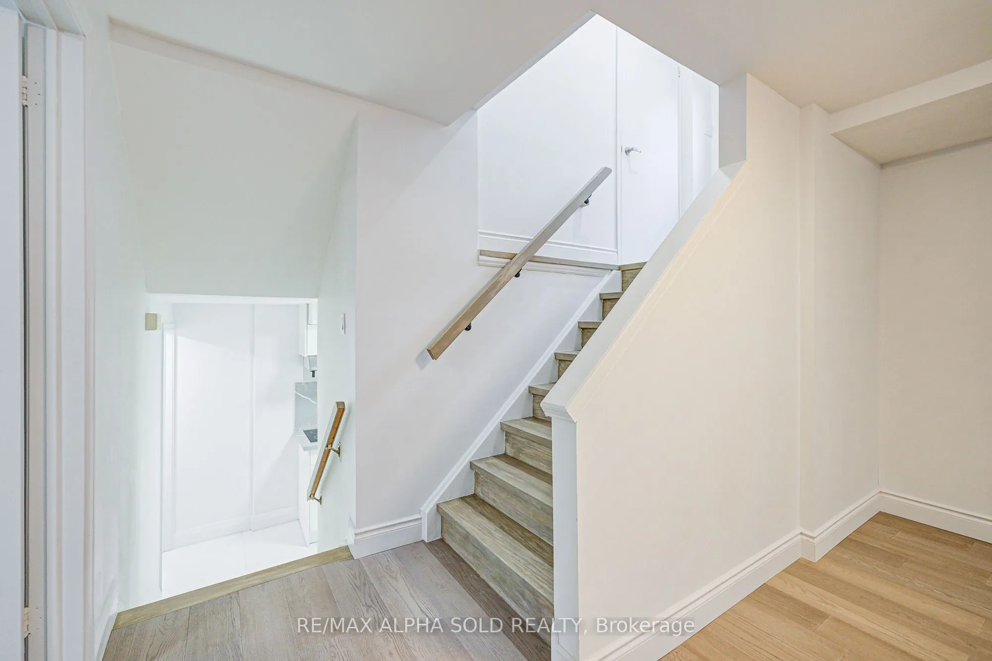 18 Copthorne Avenue