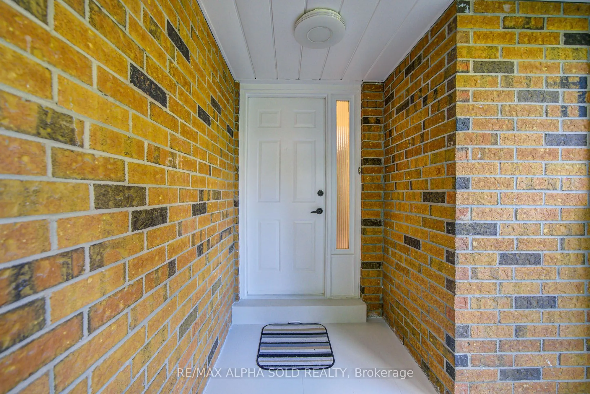 18 Copthorne Avenue