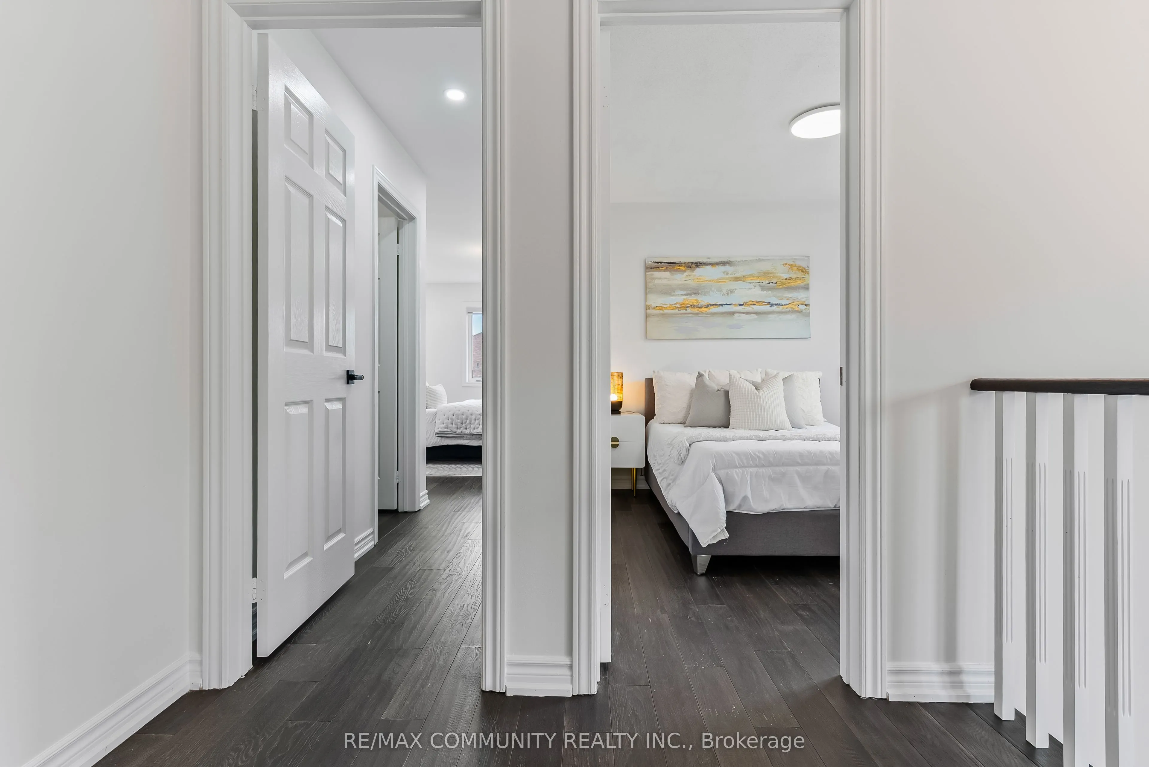 5 White Heather Boulevard