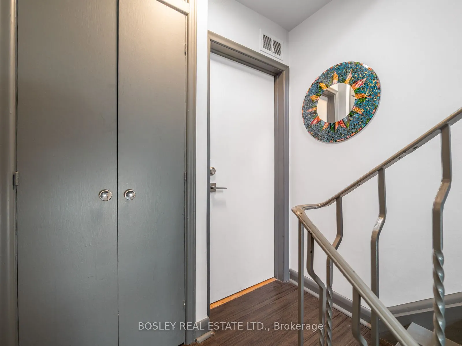 9 Love Crescent