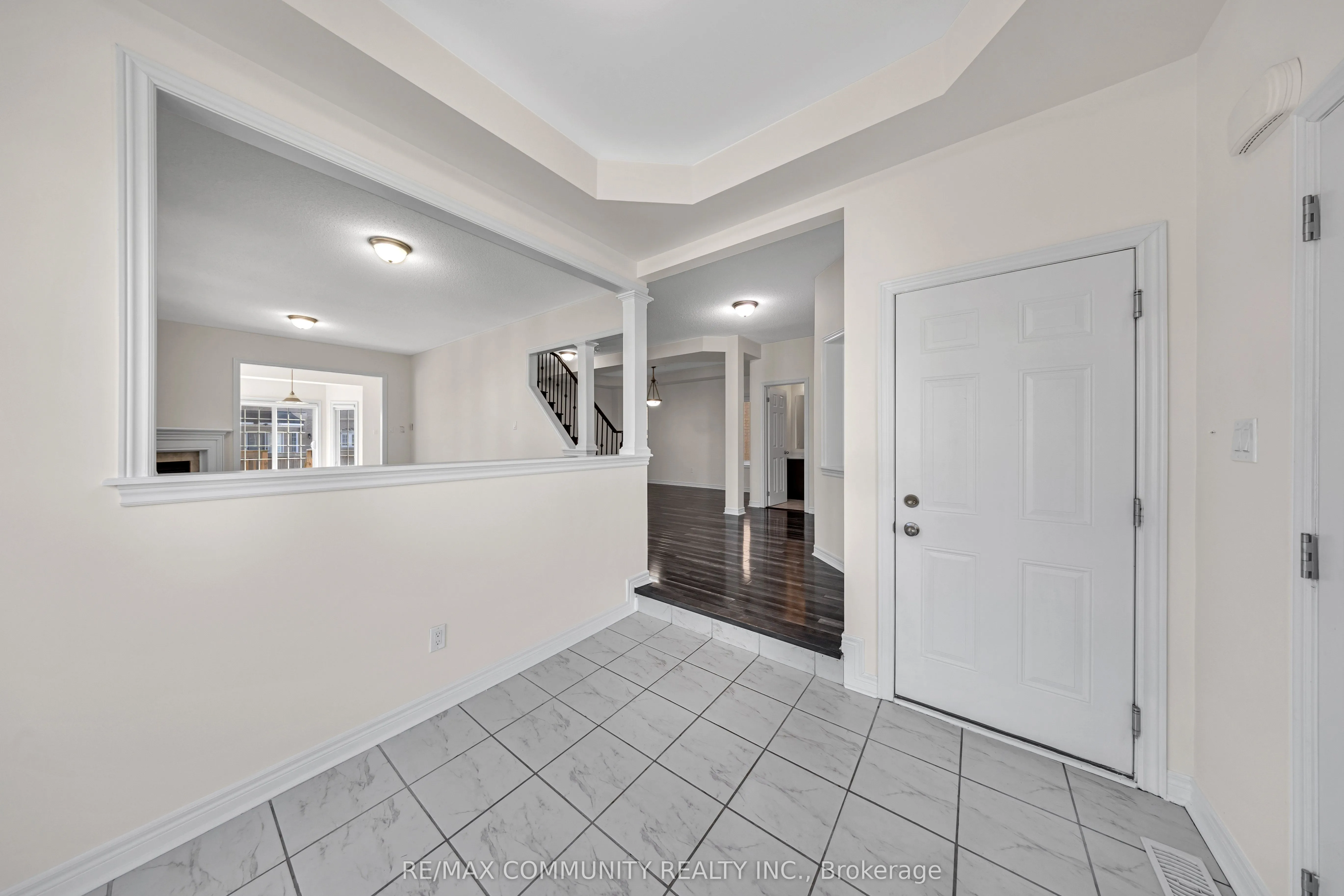 35 McCourt Drive