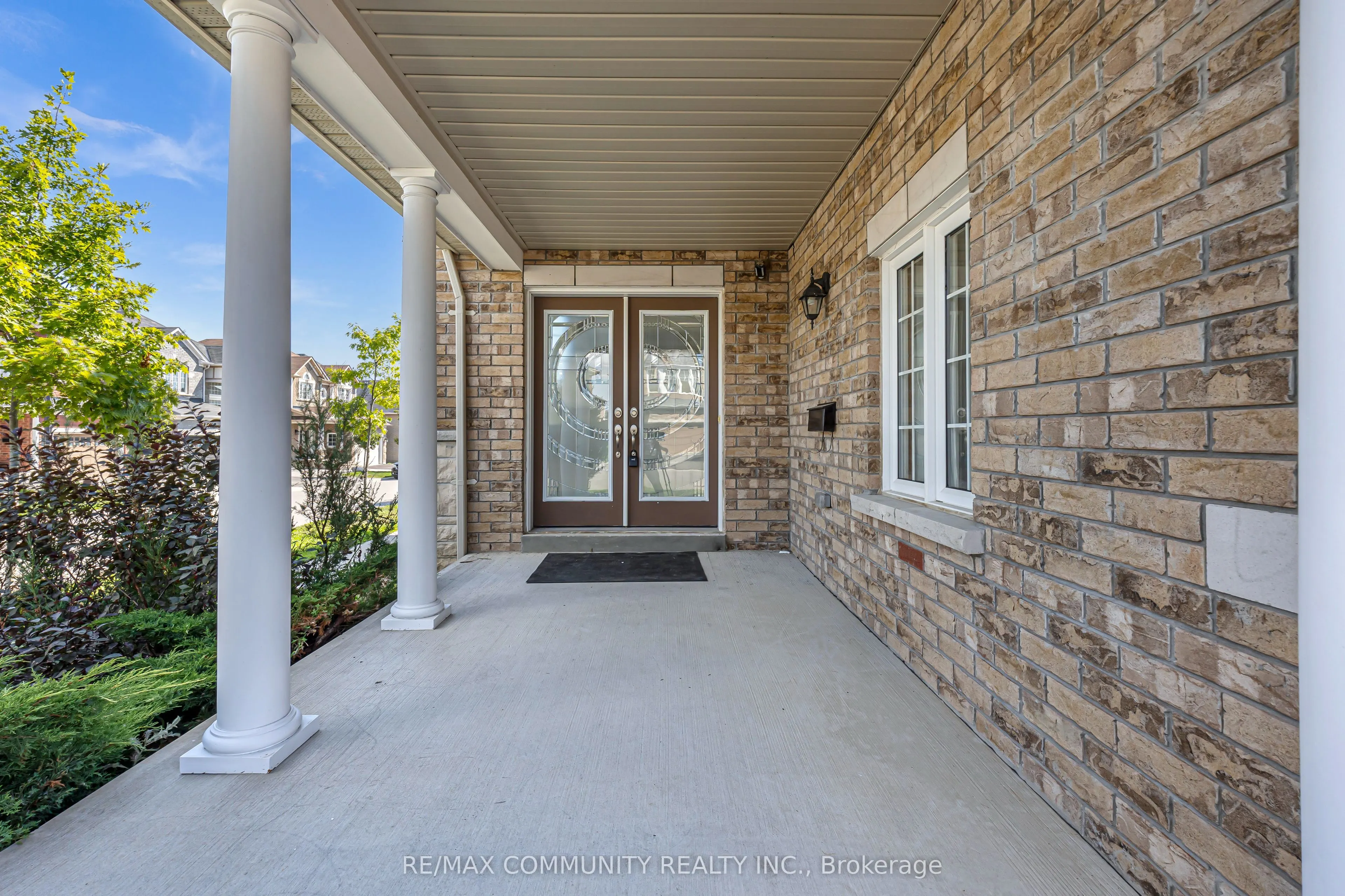 35 McCourt Drive