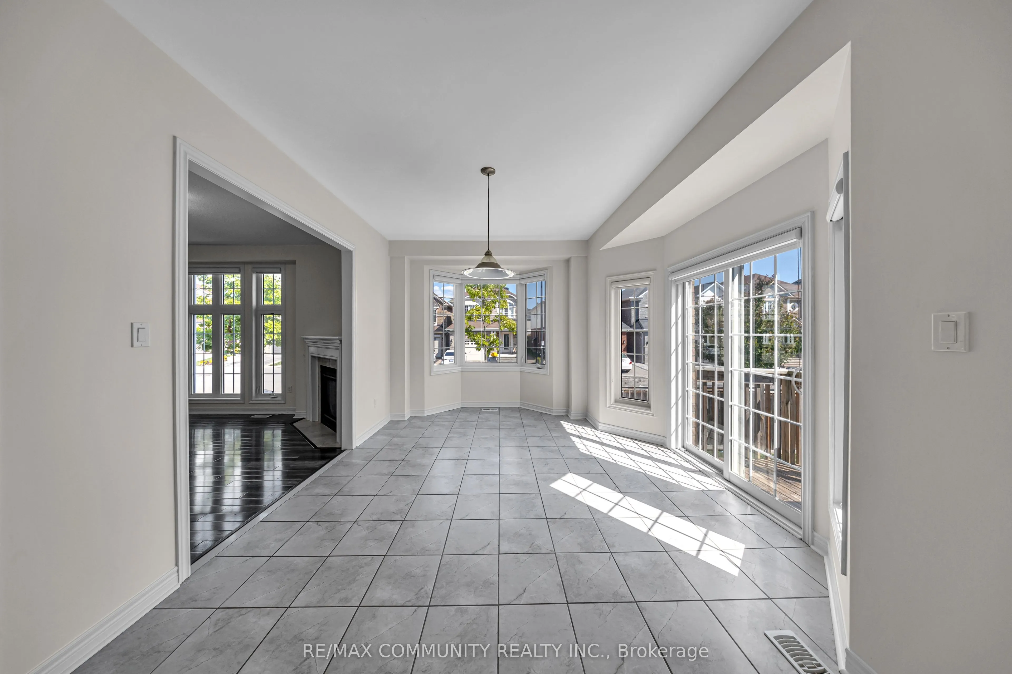 35 McCourt Drive
