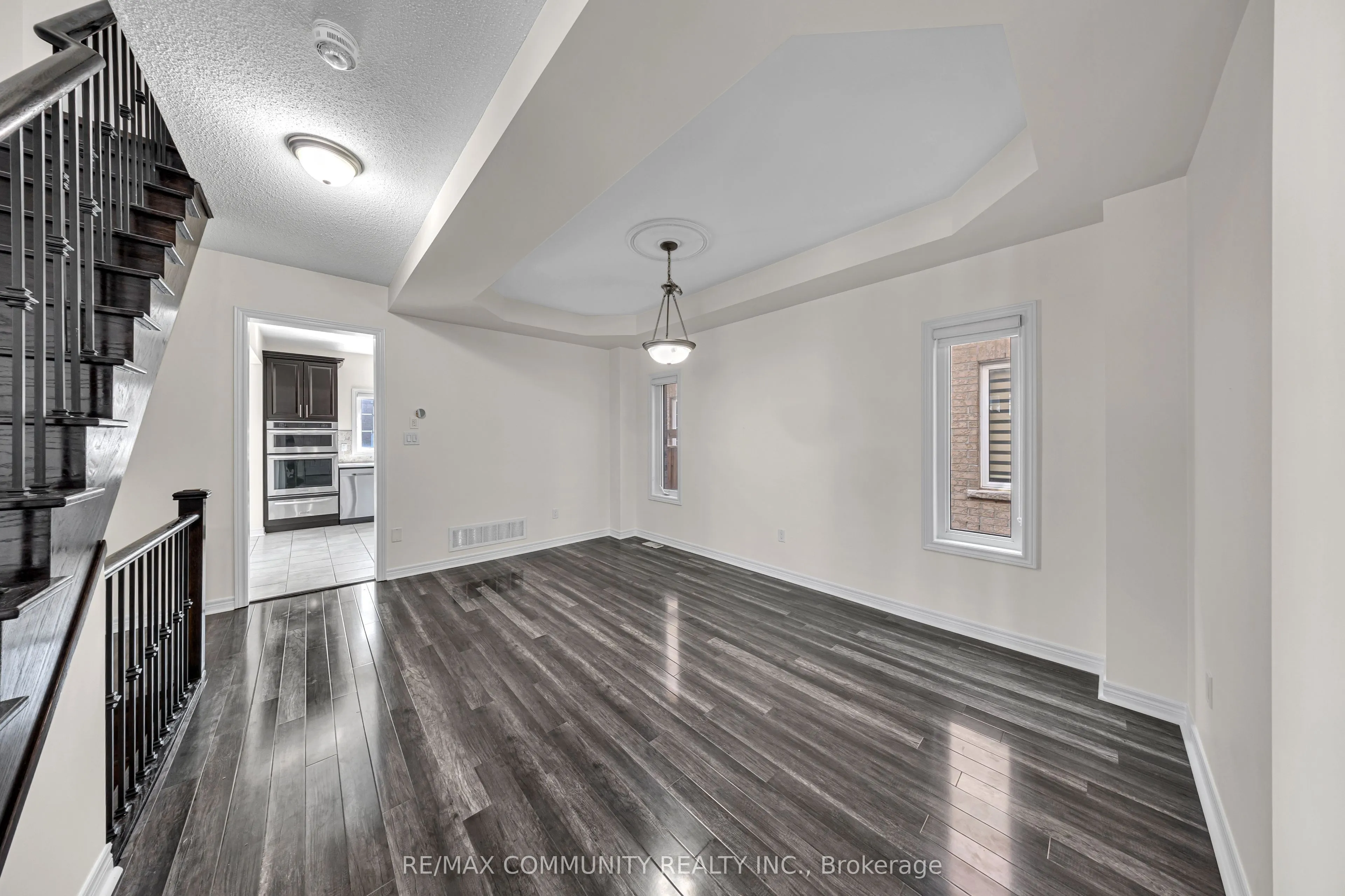 35 McCourt Drive