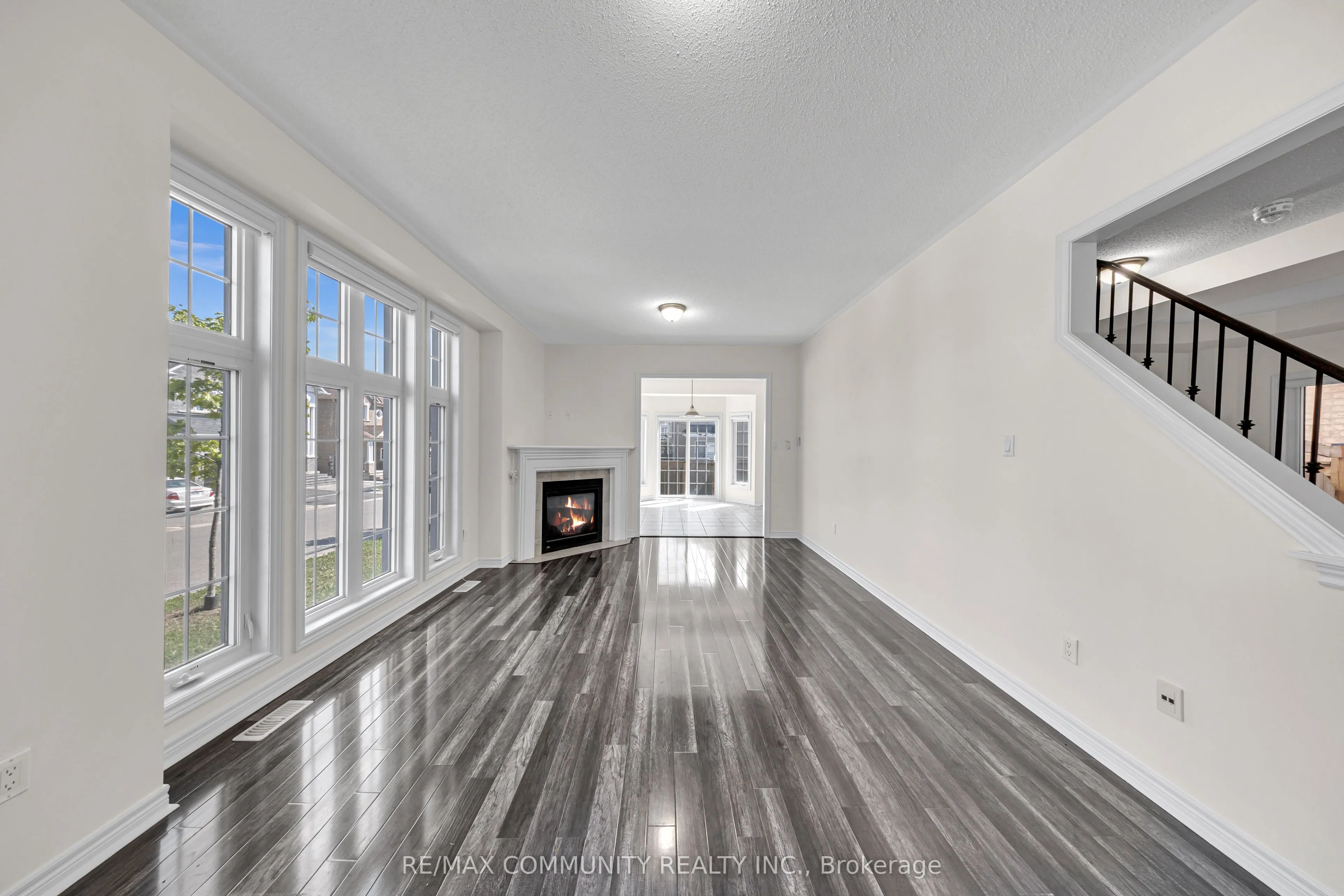 35 McCourt Drive
