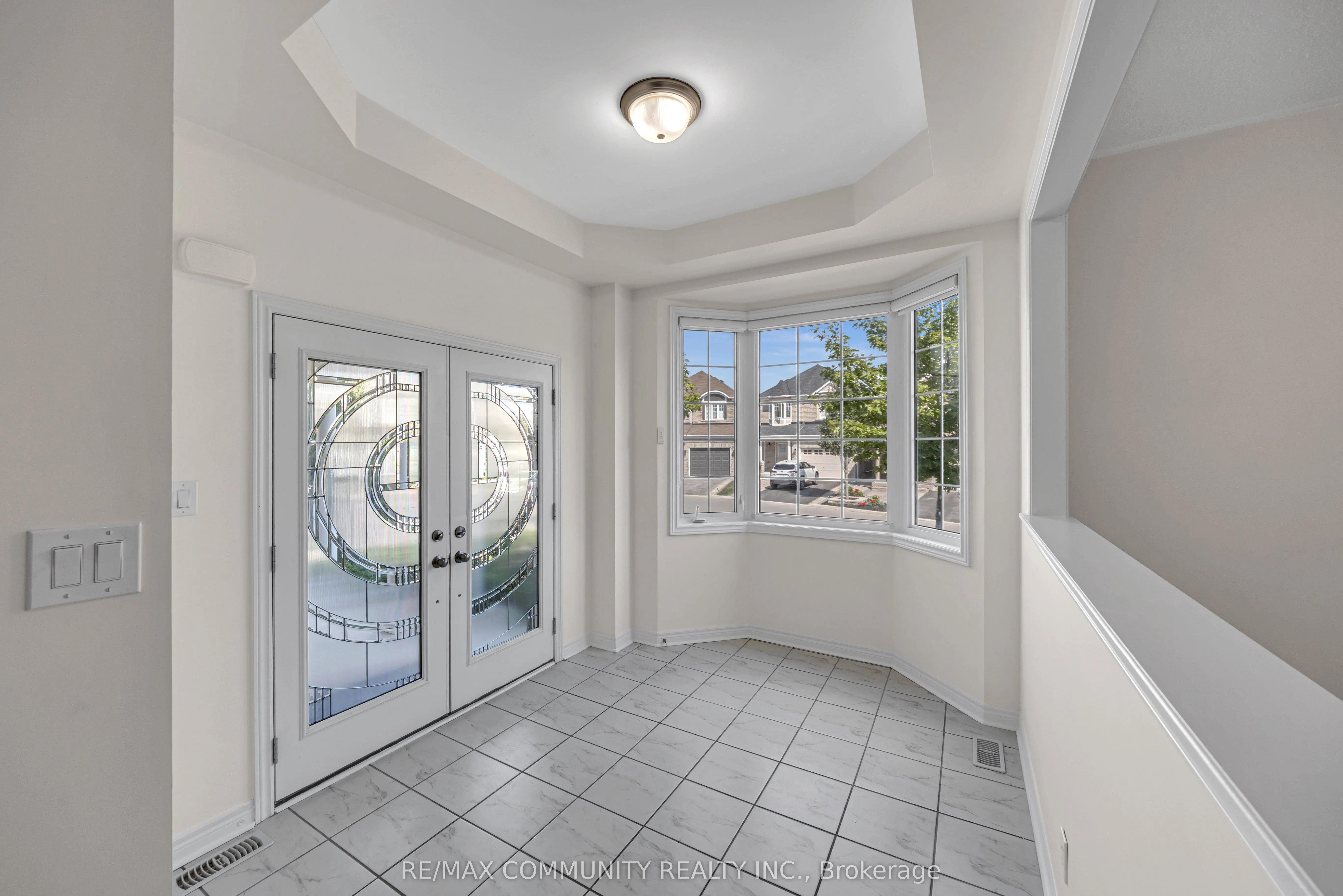 35 McCourt Drive
