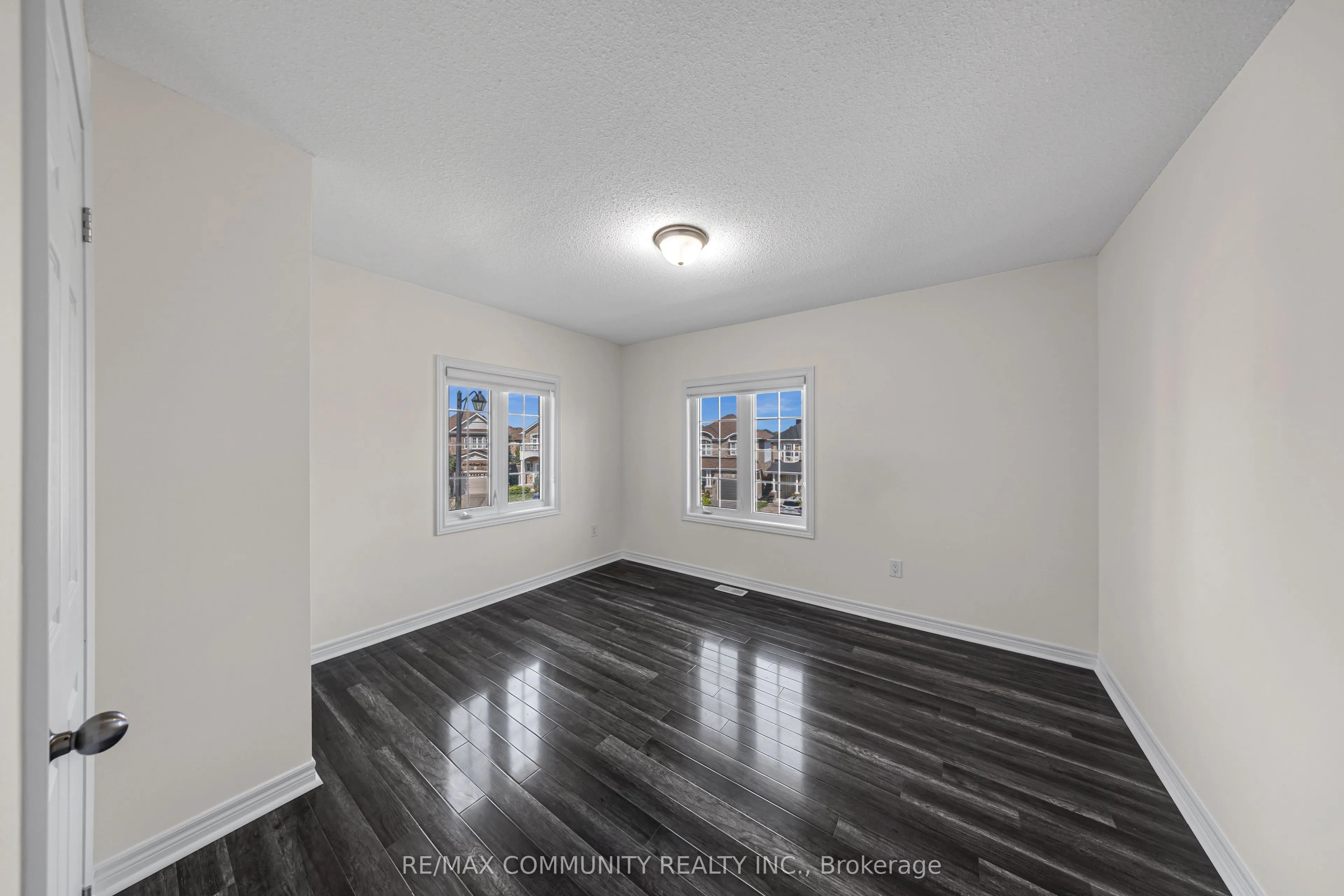 35 McCourt Drive