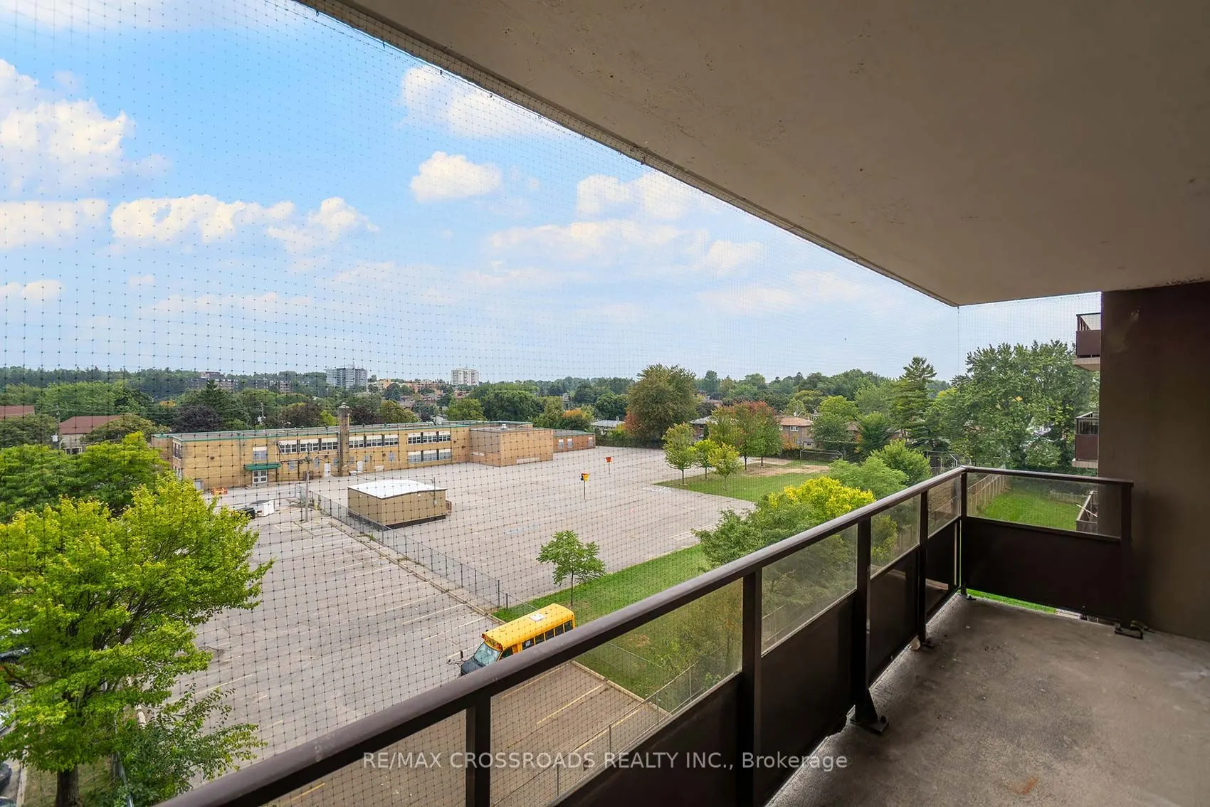 180 Markham Road, #619
