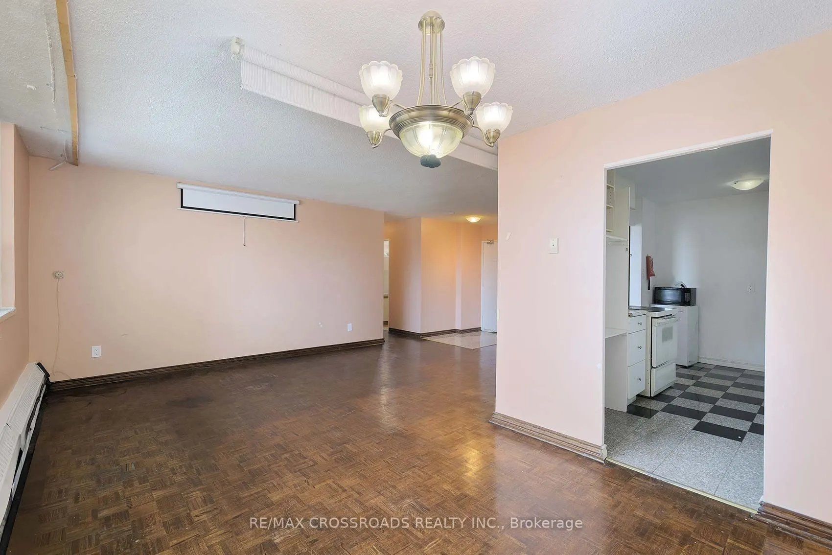 180 Markham Road, #619