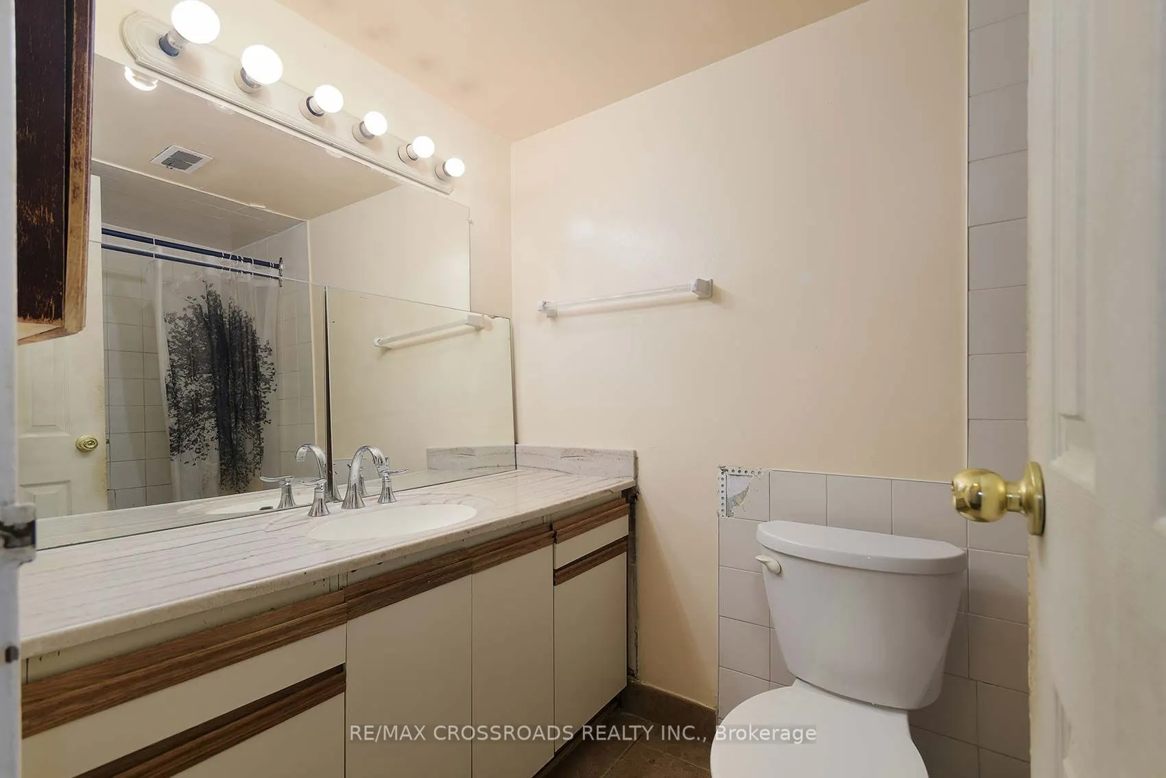 180 Markham Road, #619