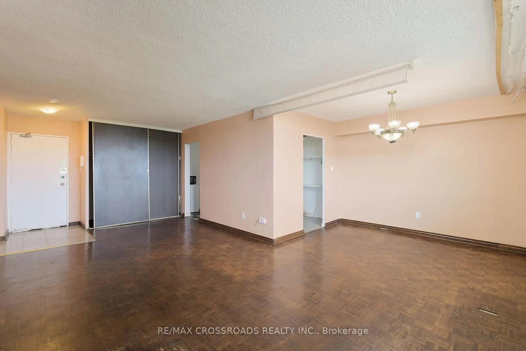 180 Markham Road, #619