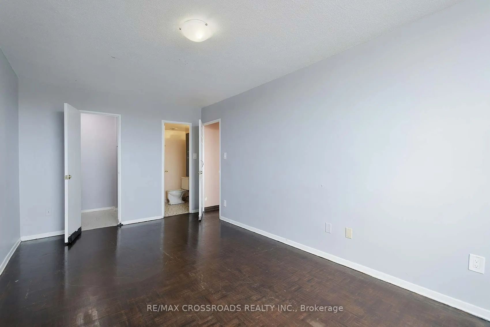 180 Markham Road, #619