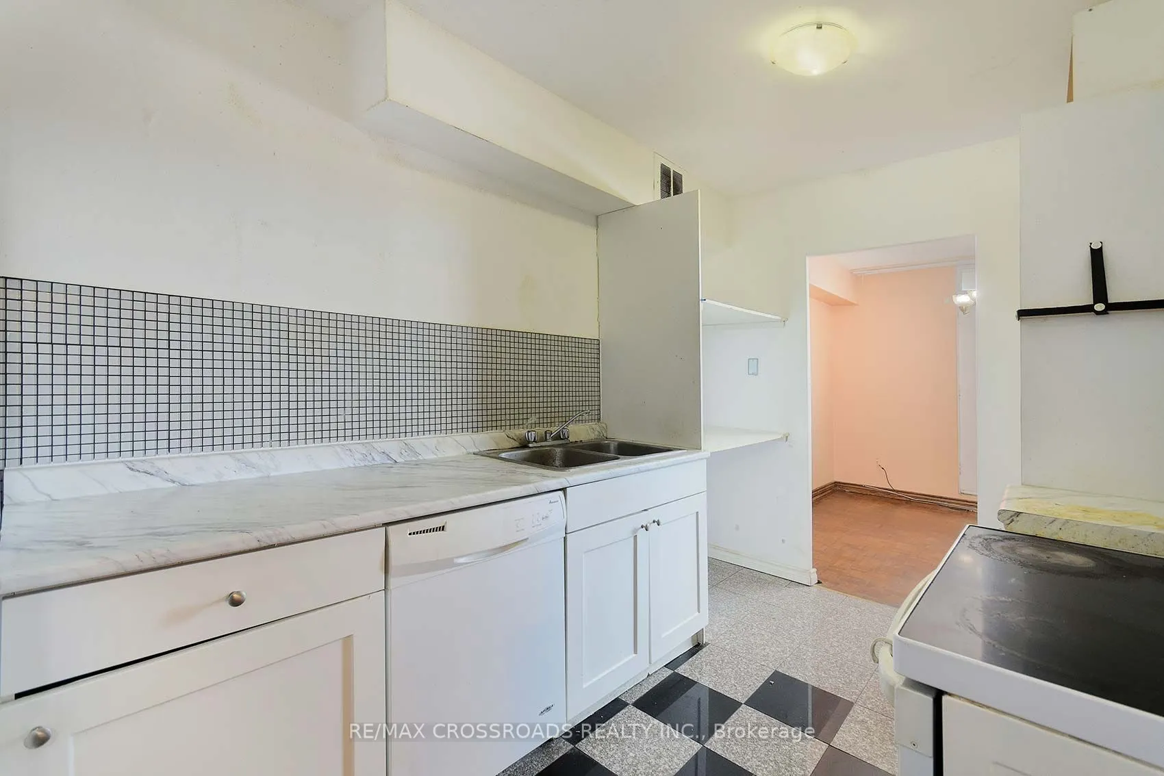 180 Markham Road, #619