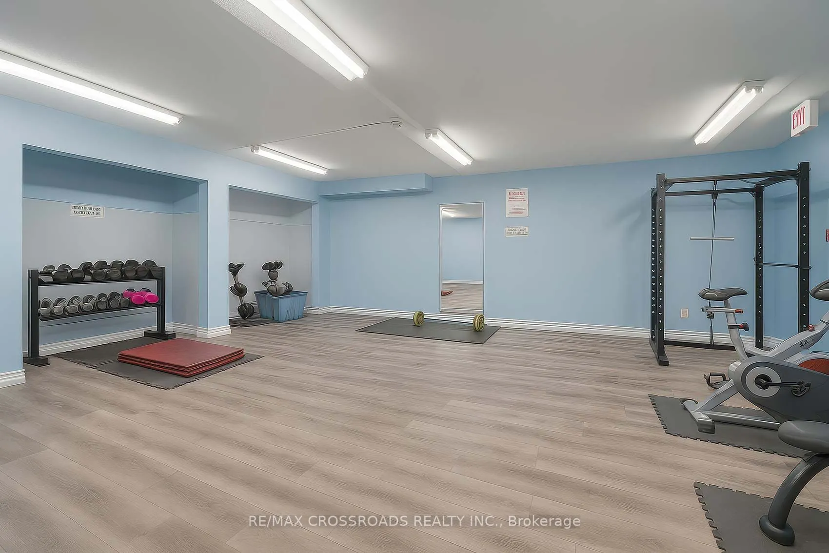 180 Markham Road, #619