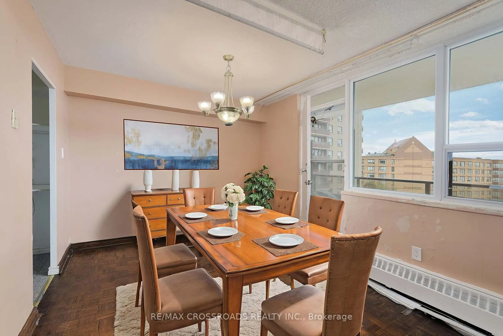 180 Markham Road, #619