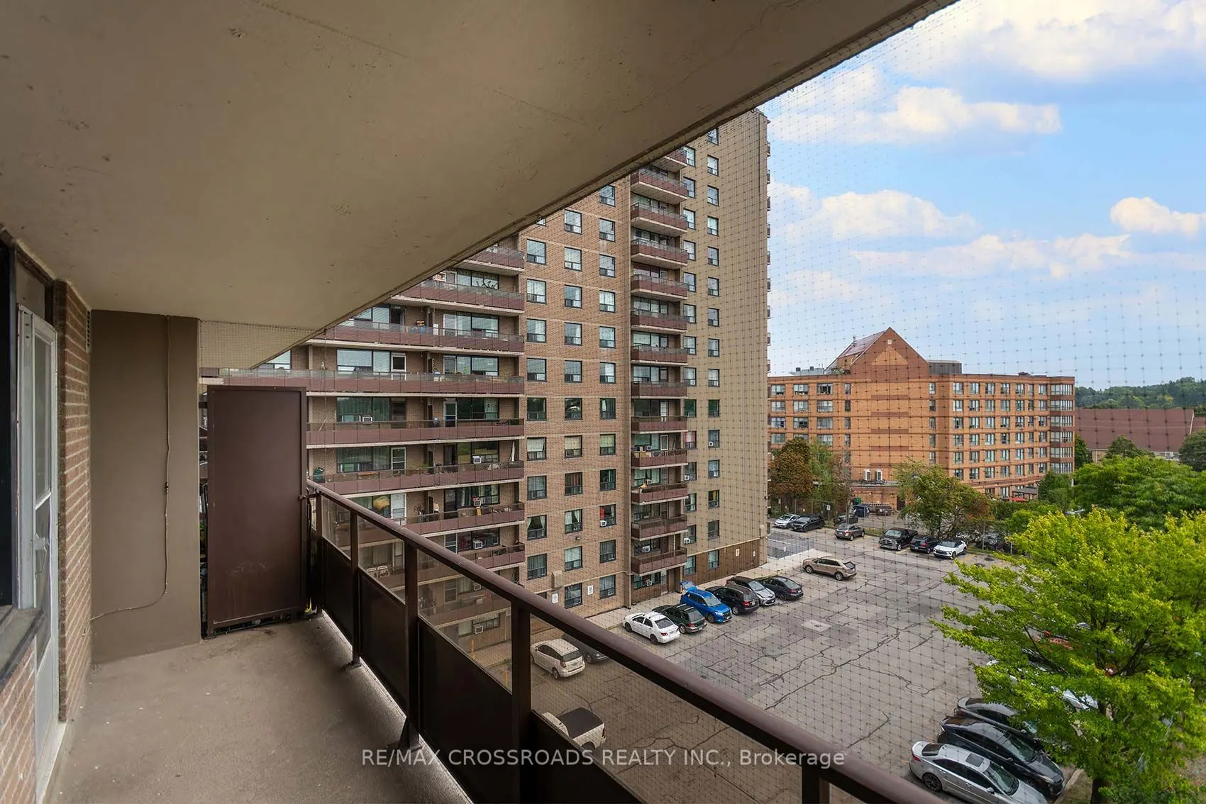 180 Markham Road, #619