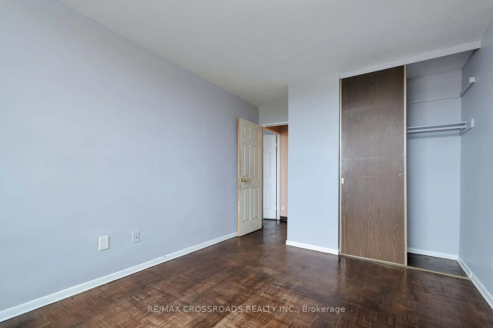 180 Markham Road, #619