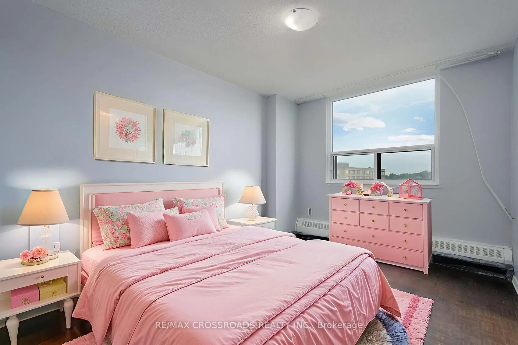 180 Markham Road, #619