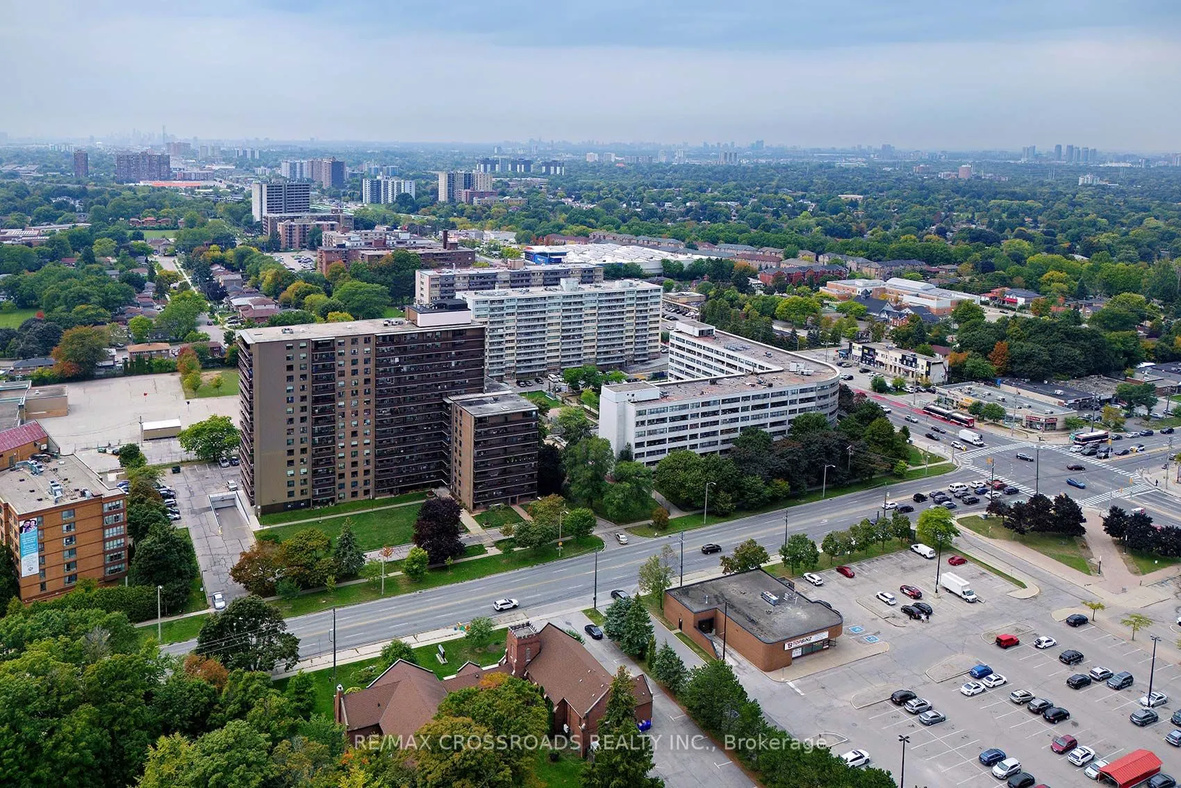 180 Markham Road, #619