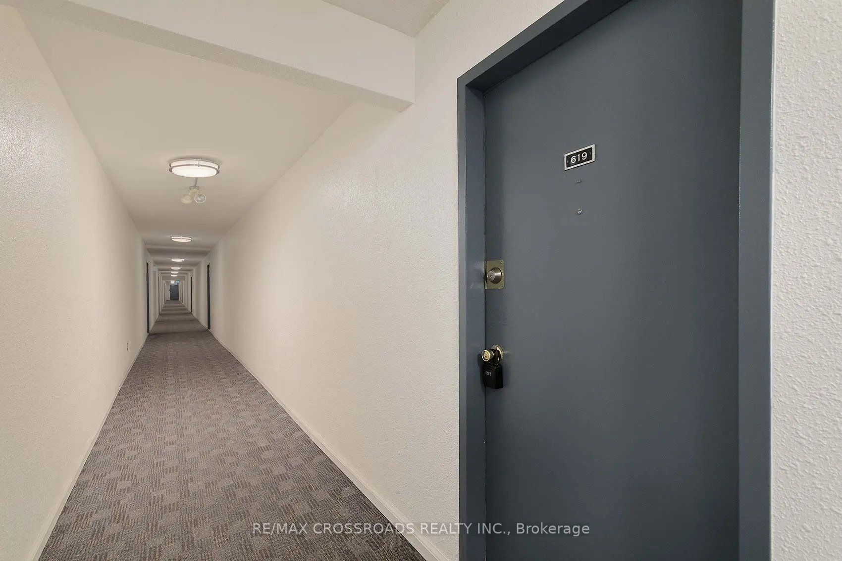 180 Markham Road, #619