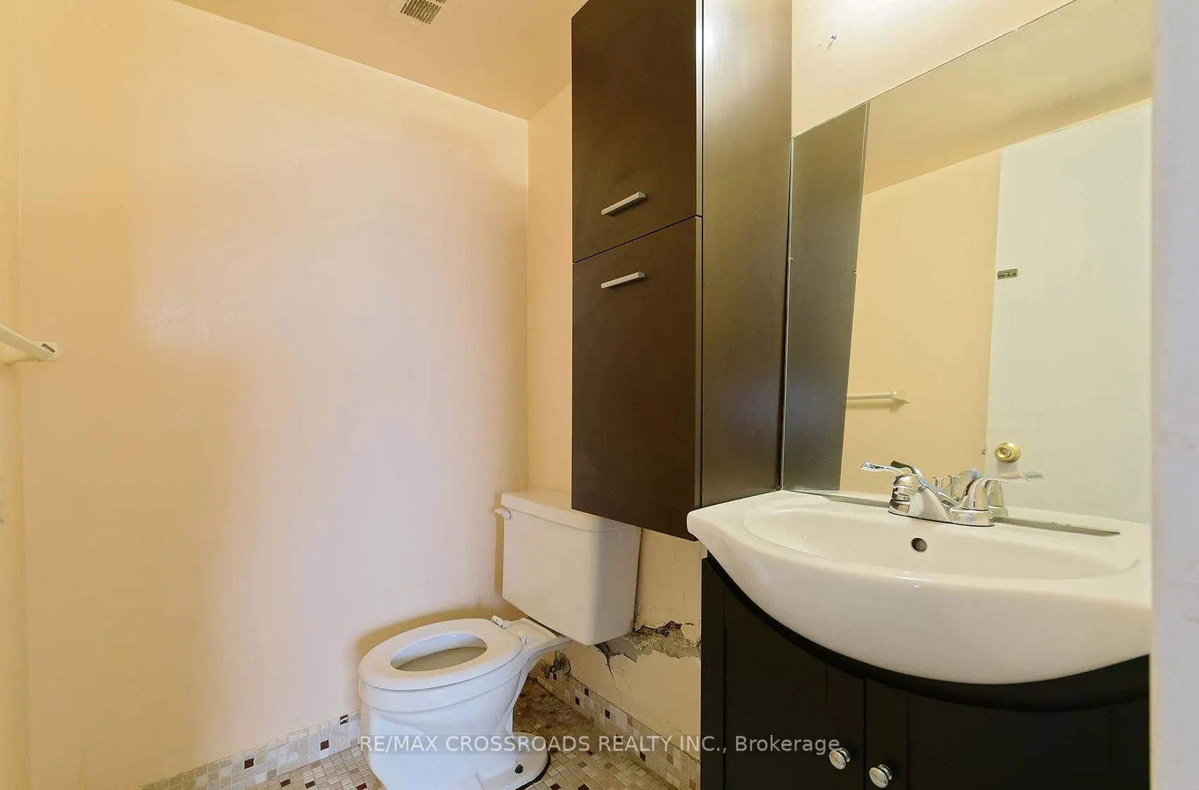 180 Markham Road, #619