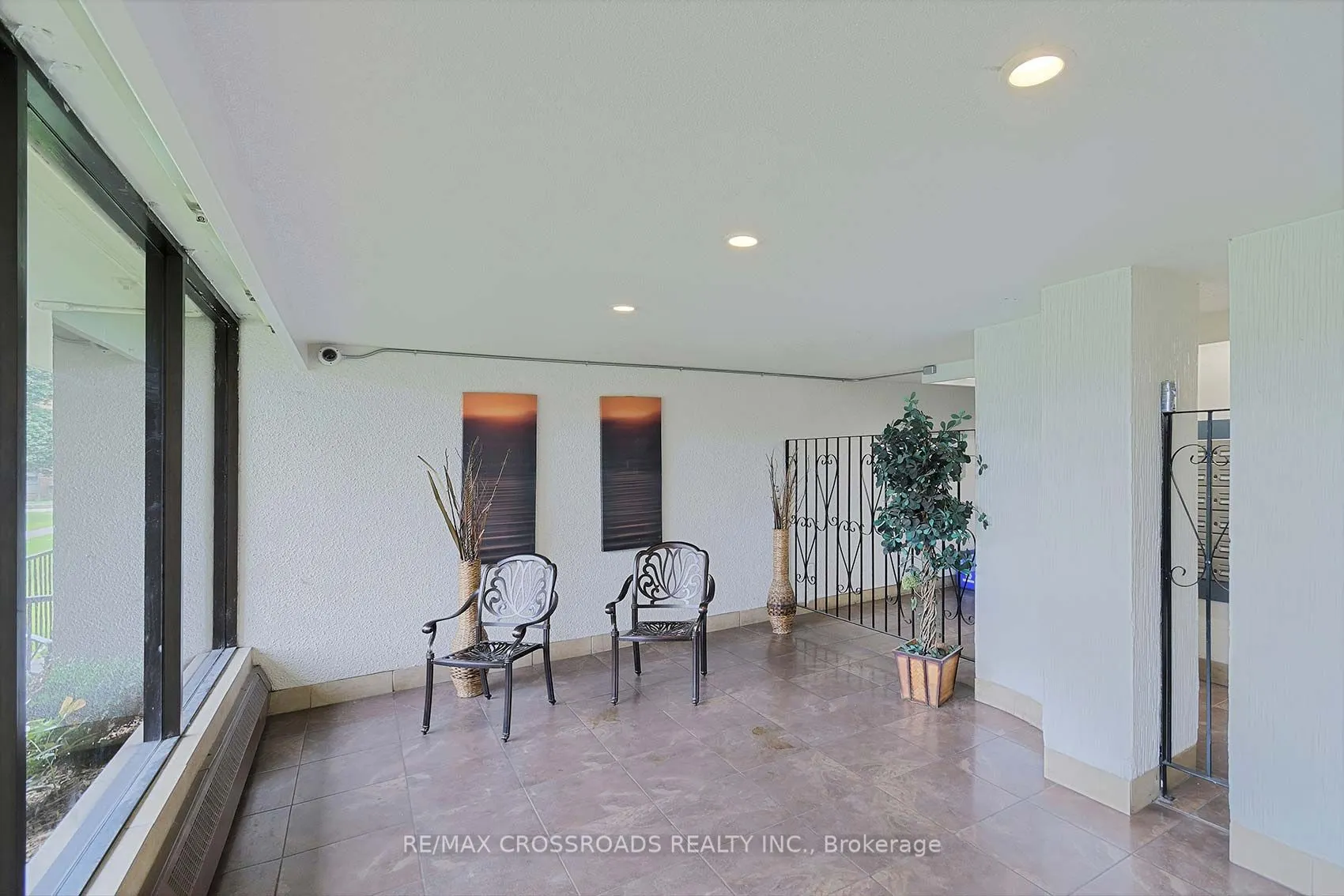 180 Markham Road, #619