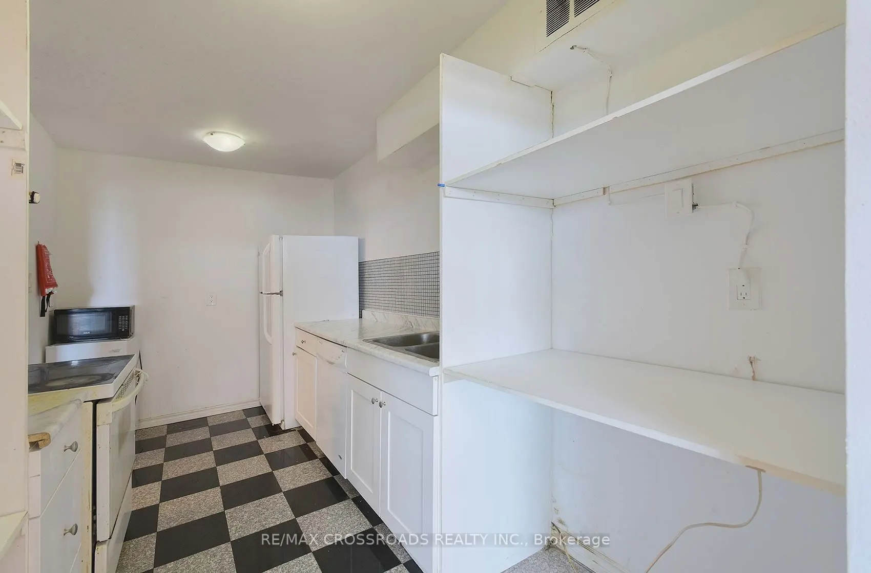 180 Markham Road, #619