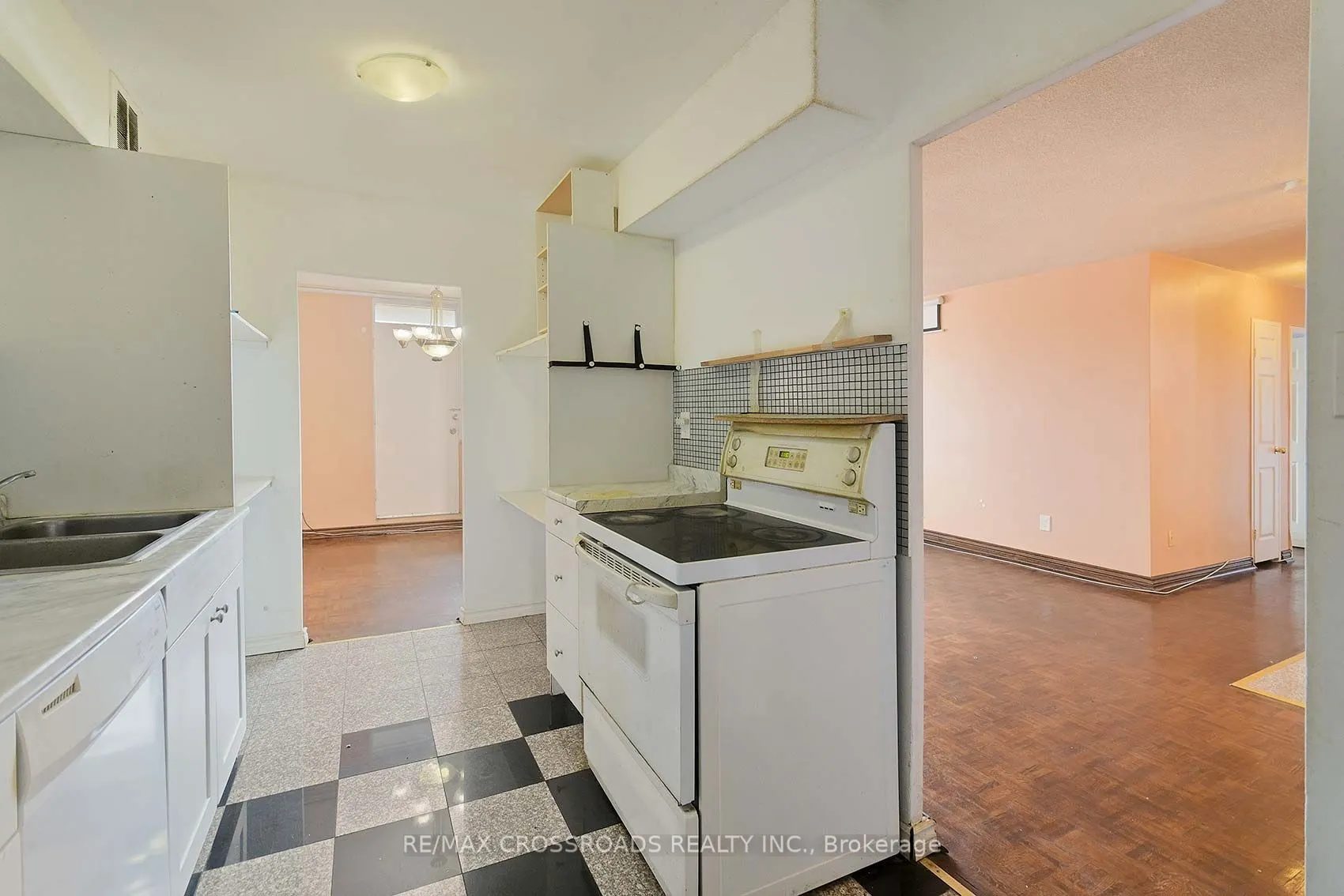 180 Markham Road, #619