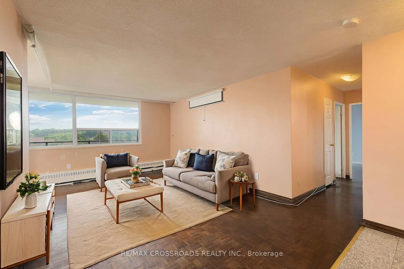 180 Markham Road, #619