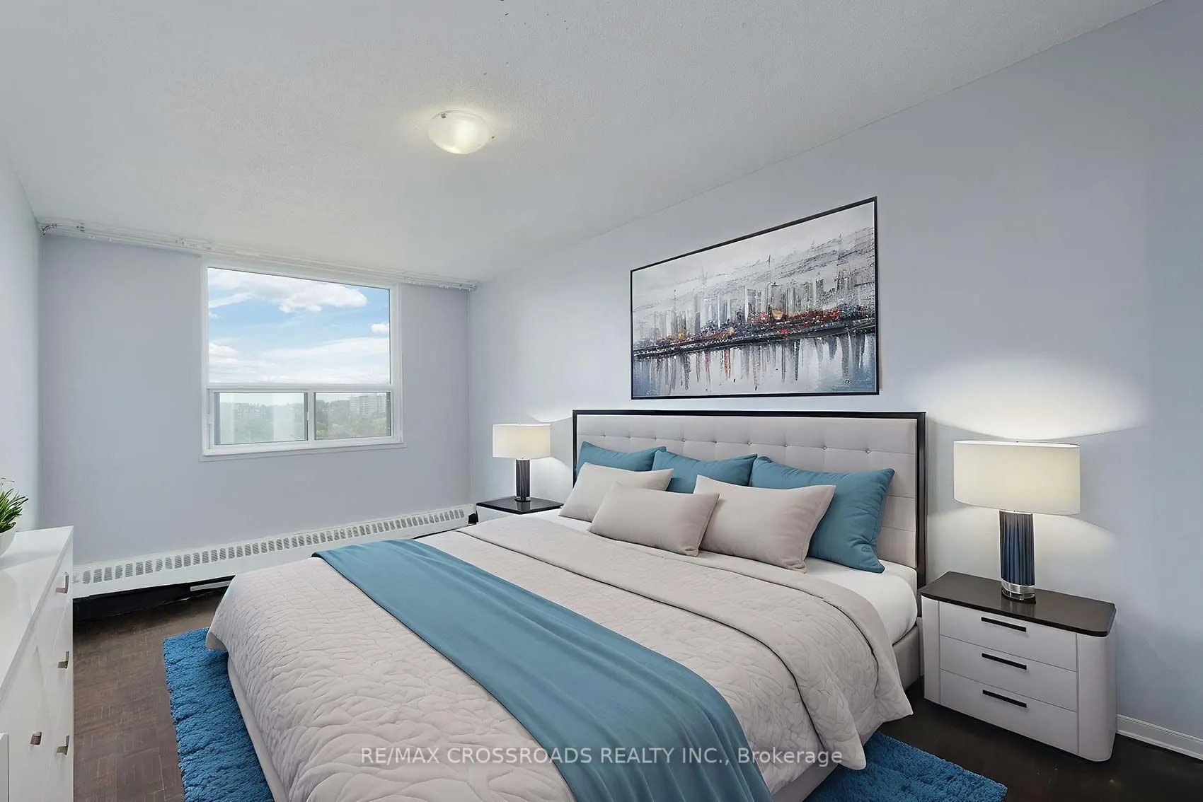 180 Markham Road, #619